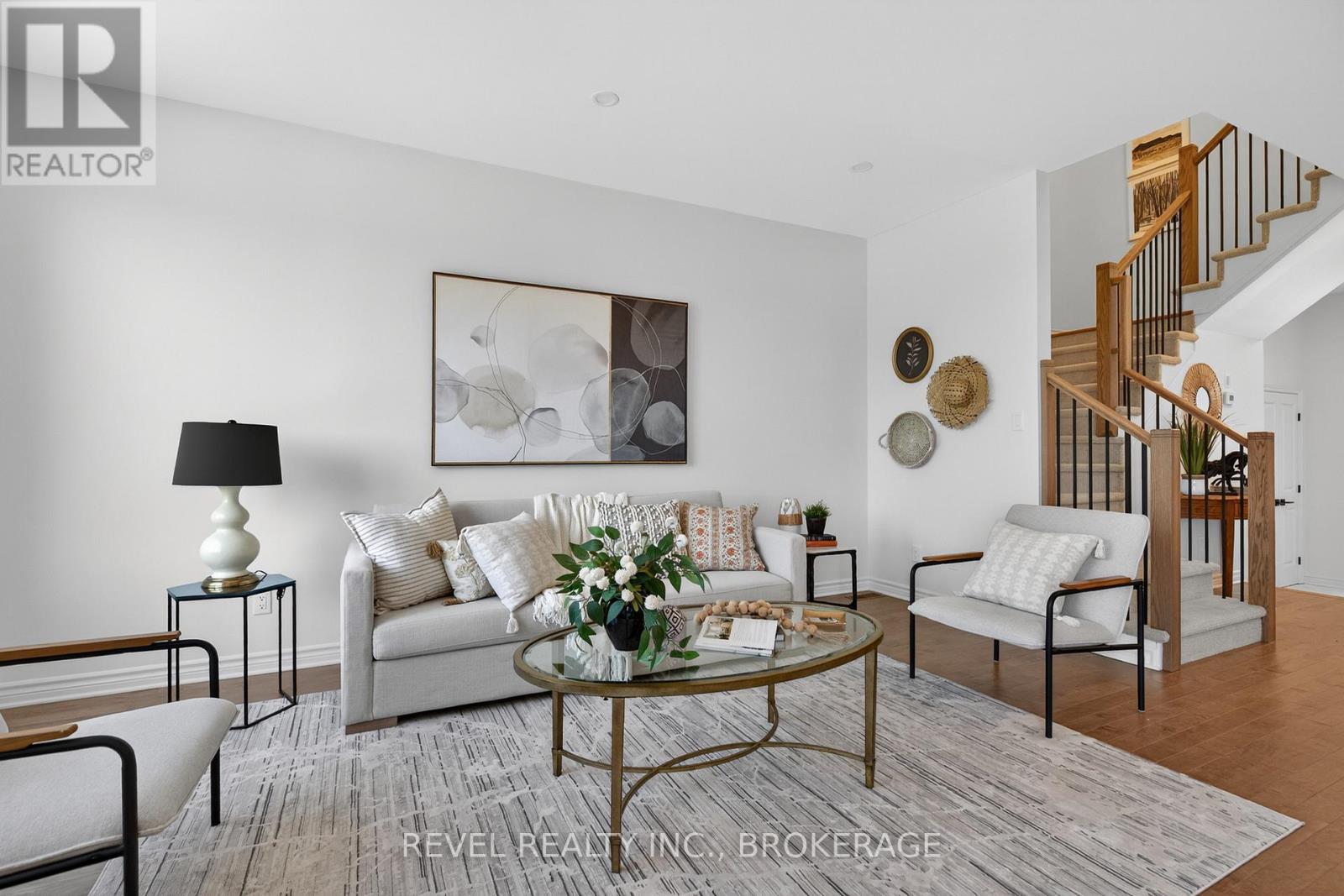 326 DOCKSIDE DRIVE - 17