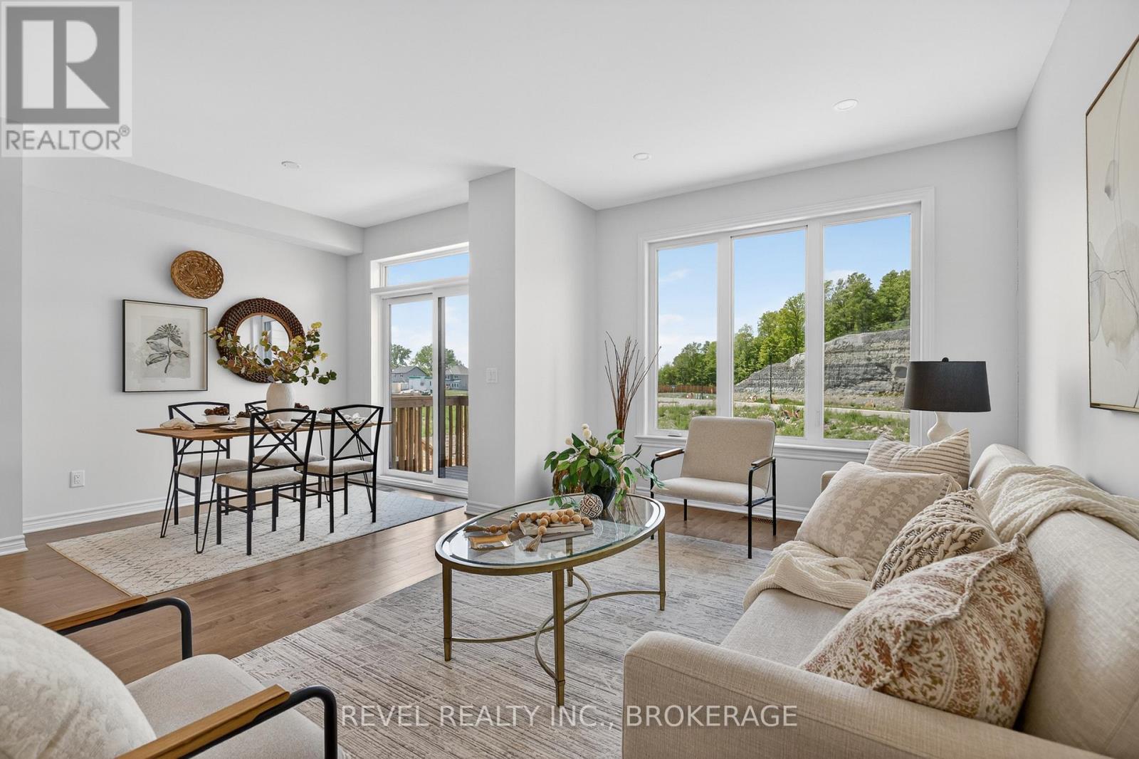 326 DOCKSIDE DRIVE - 18