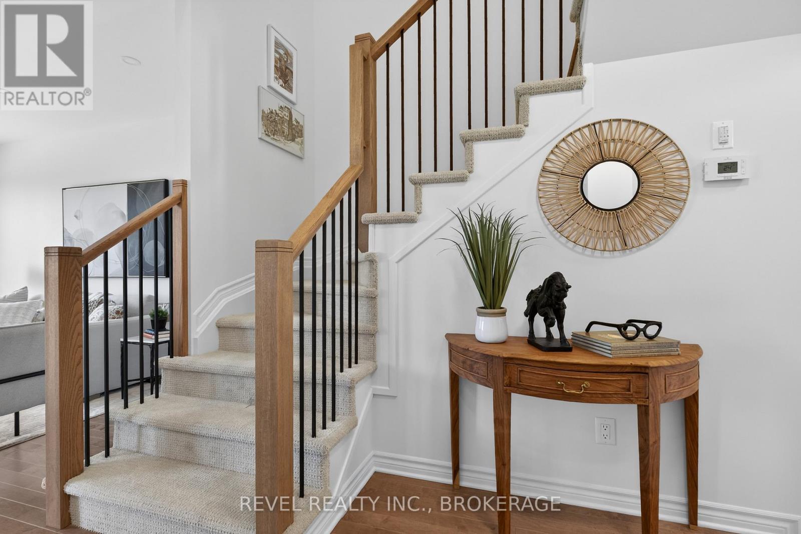 326 DOCKSIDE DRIVE - 19