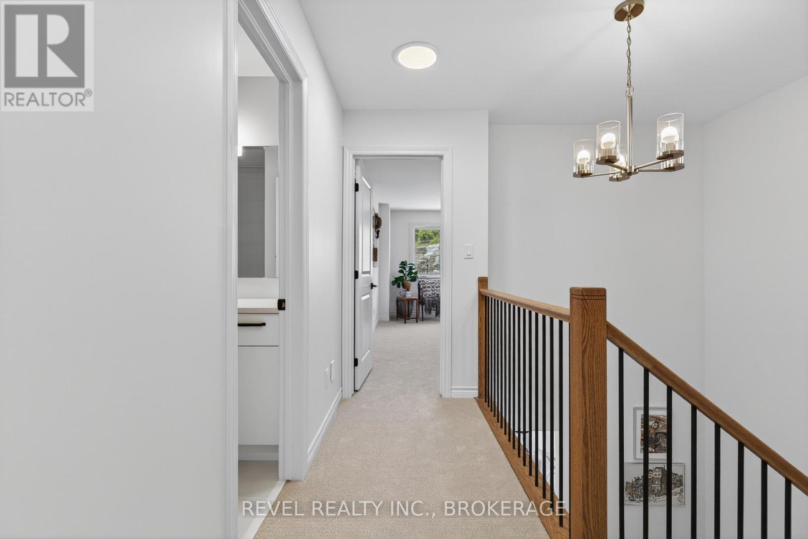 326 DOCKSIDE DRIVE - 20