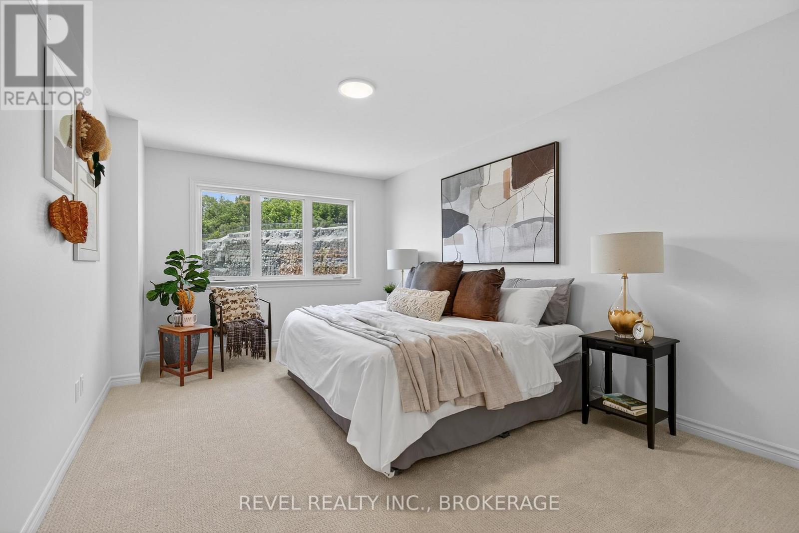 326 DOCKSIDE DRIVE - 21