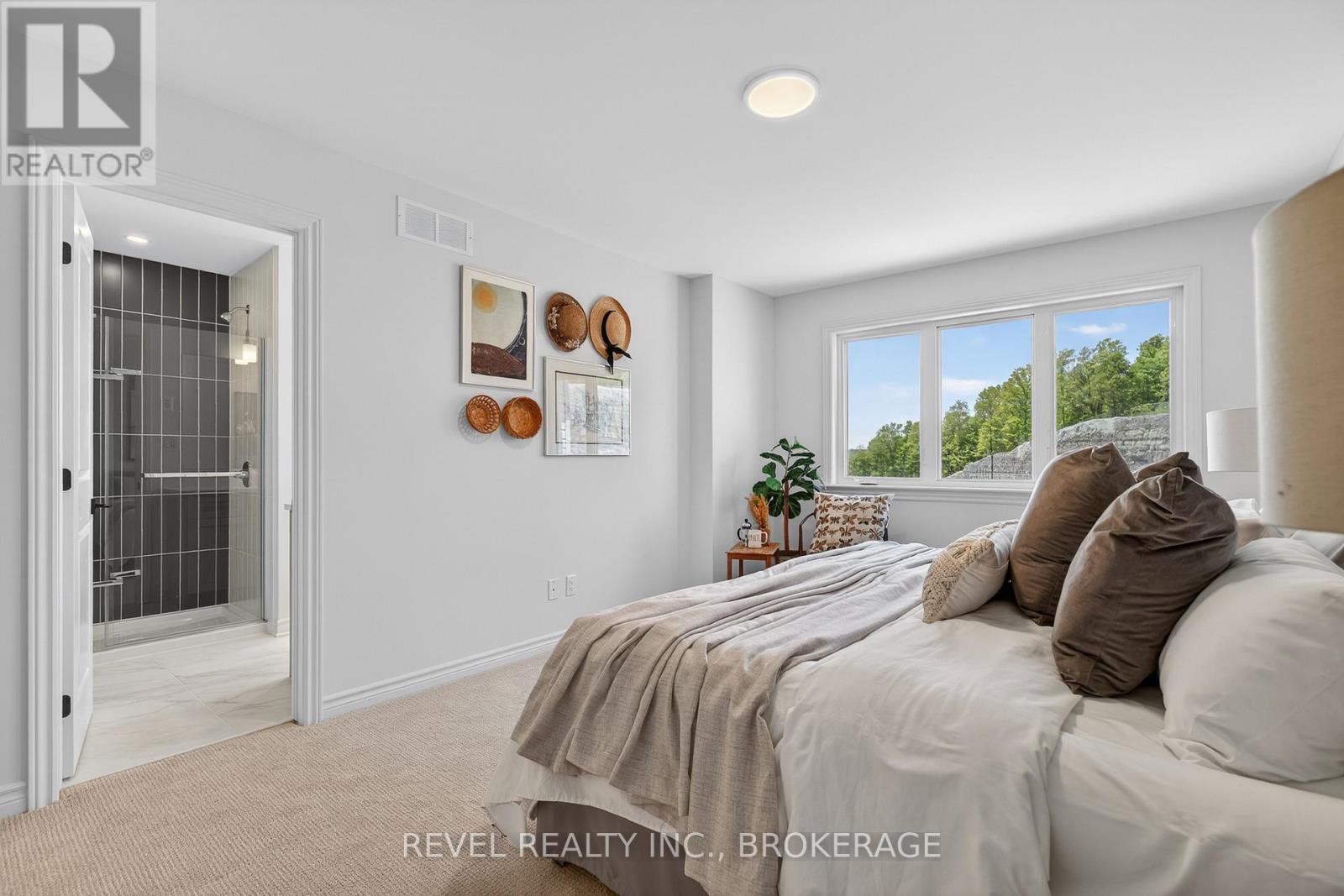 326 DOCKSIDE DRIVE - 22