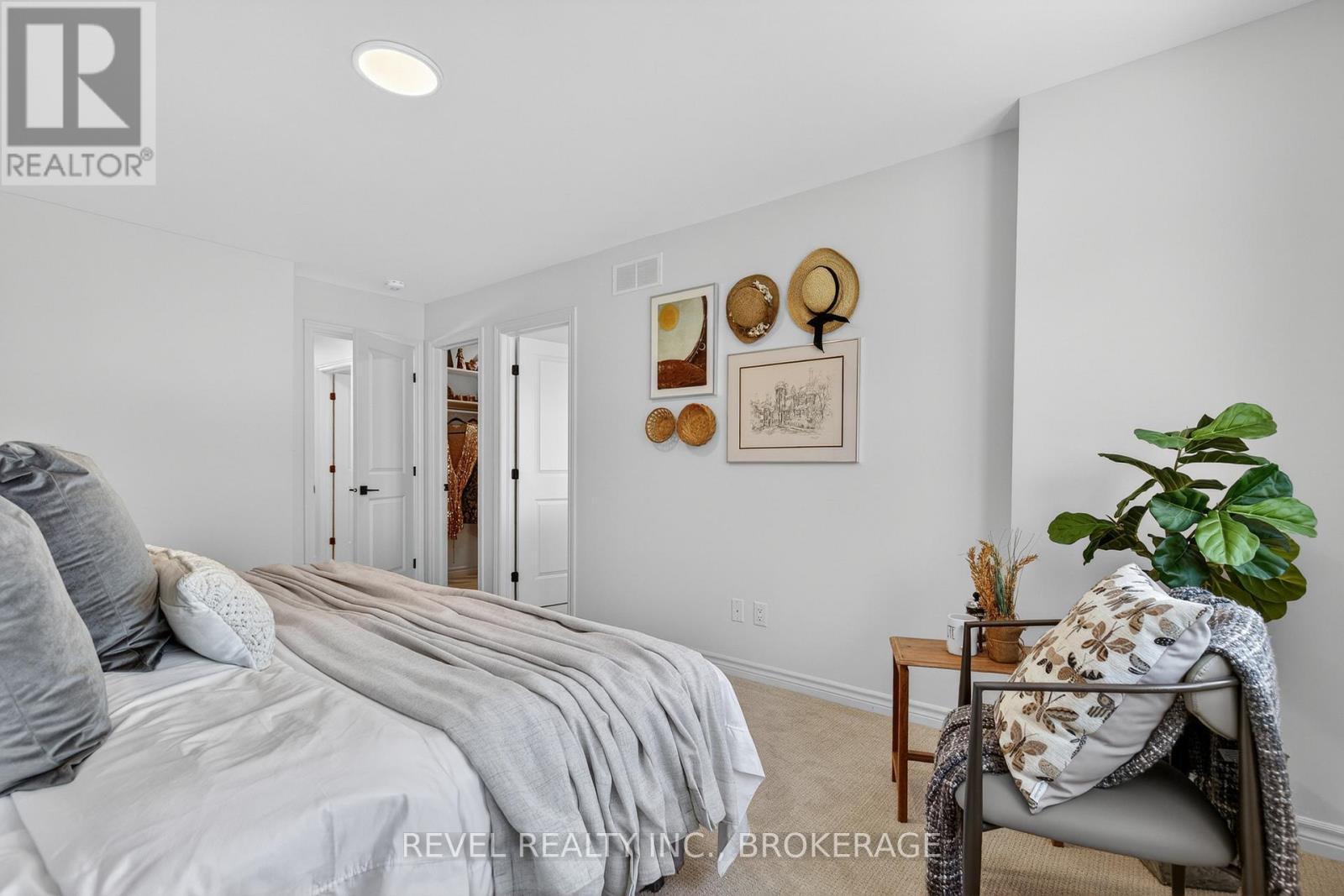326 DOCKSIDE DRIVE - 23