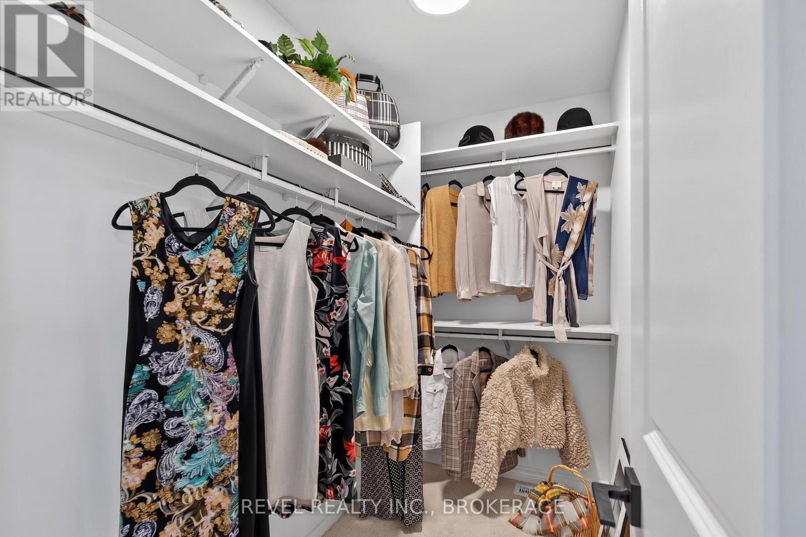 326 DOCKSIDE DRIVE - 24