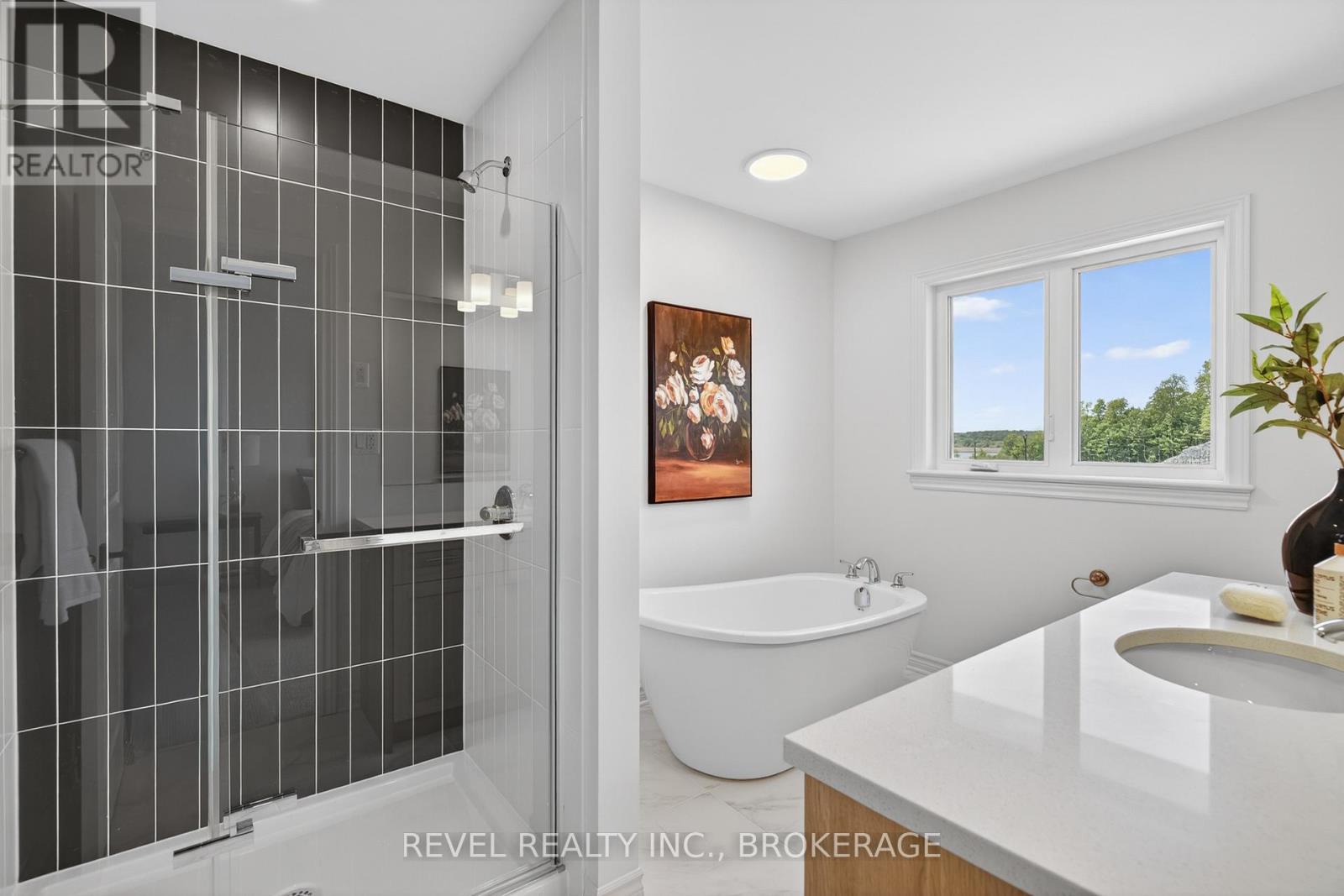 326 DOCKSIDE DRIVE - 25