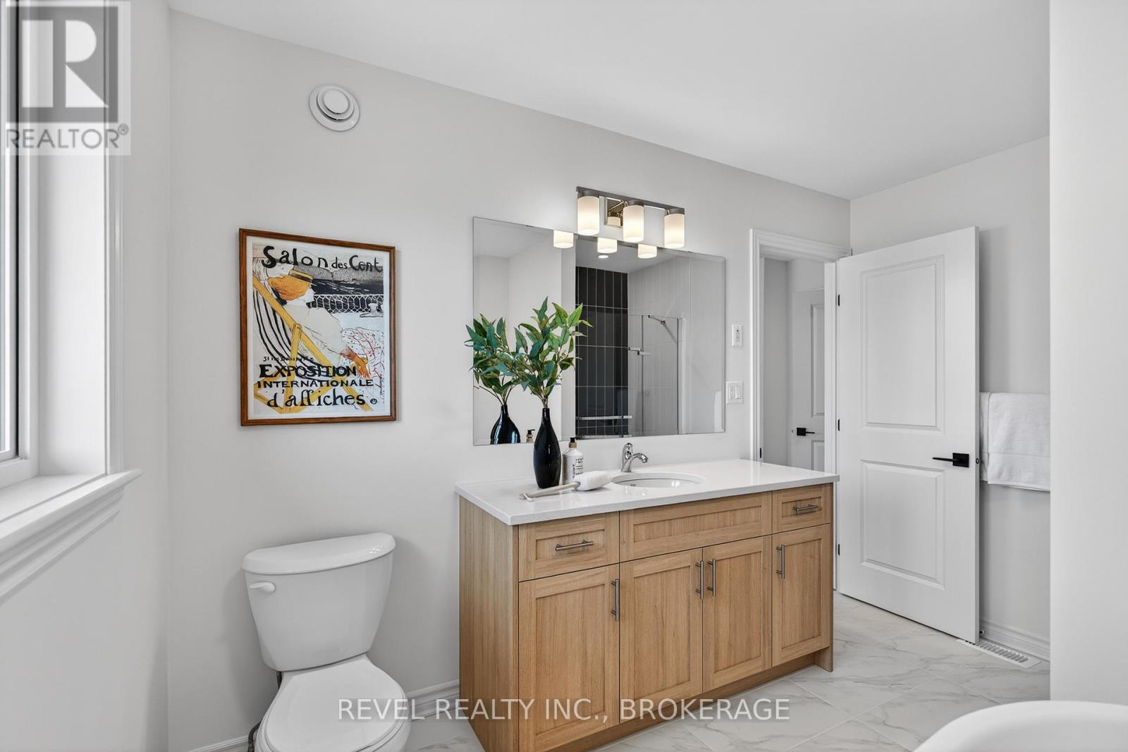 326 DOCKSIDE DRIVE - 26