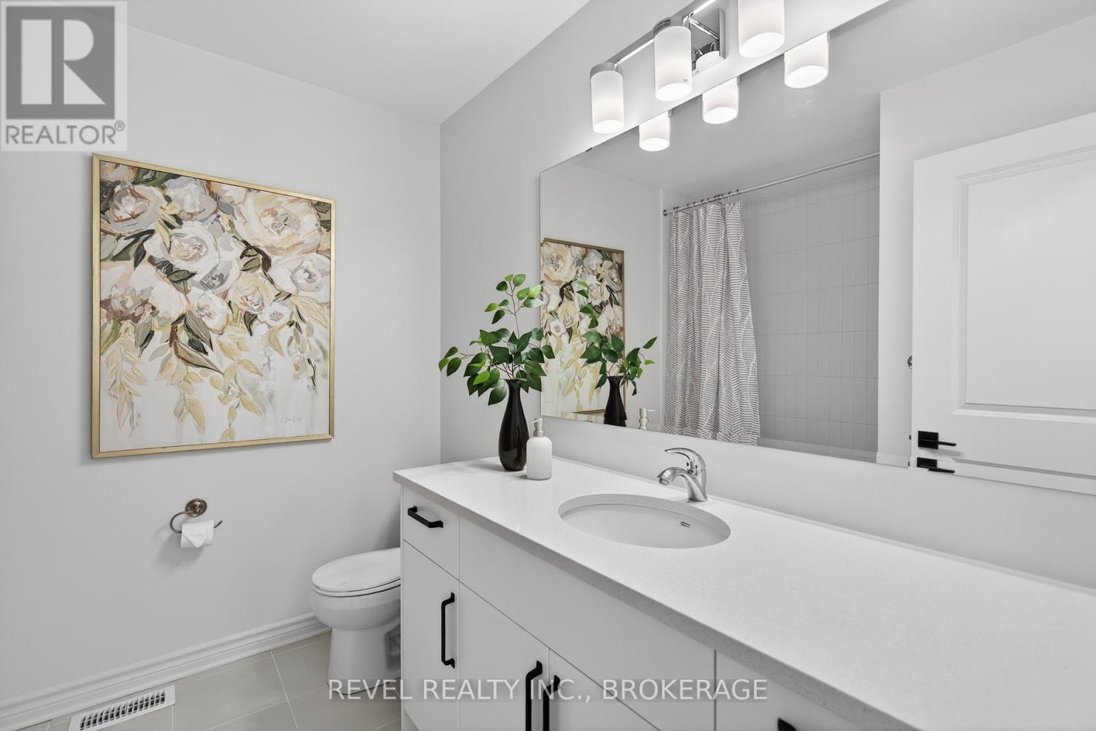 326 DOCKSIDE DRIVE - 27
