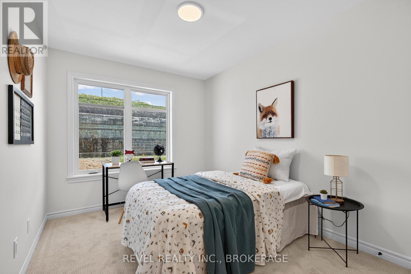 326 DOCKSIDE DRIVE - 29