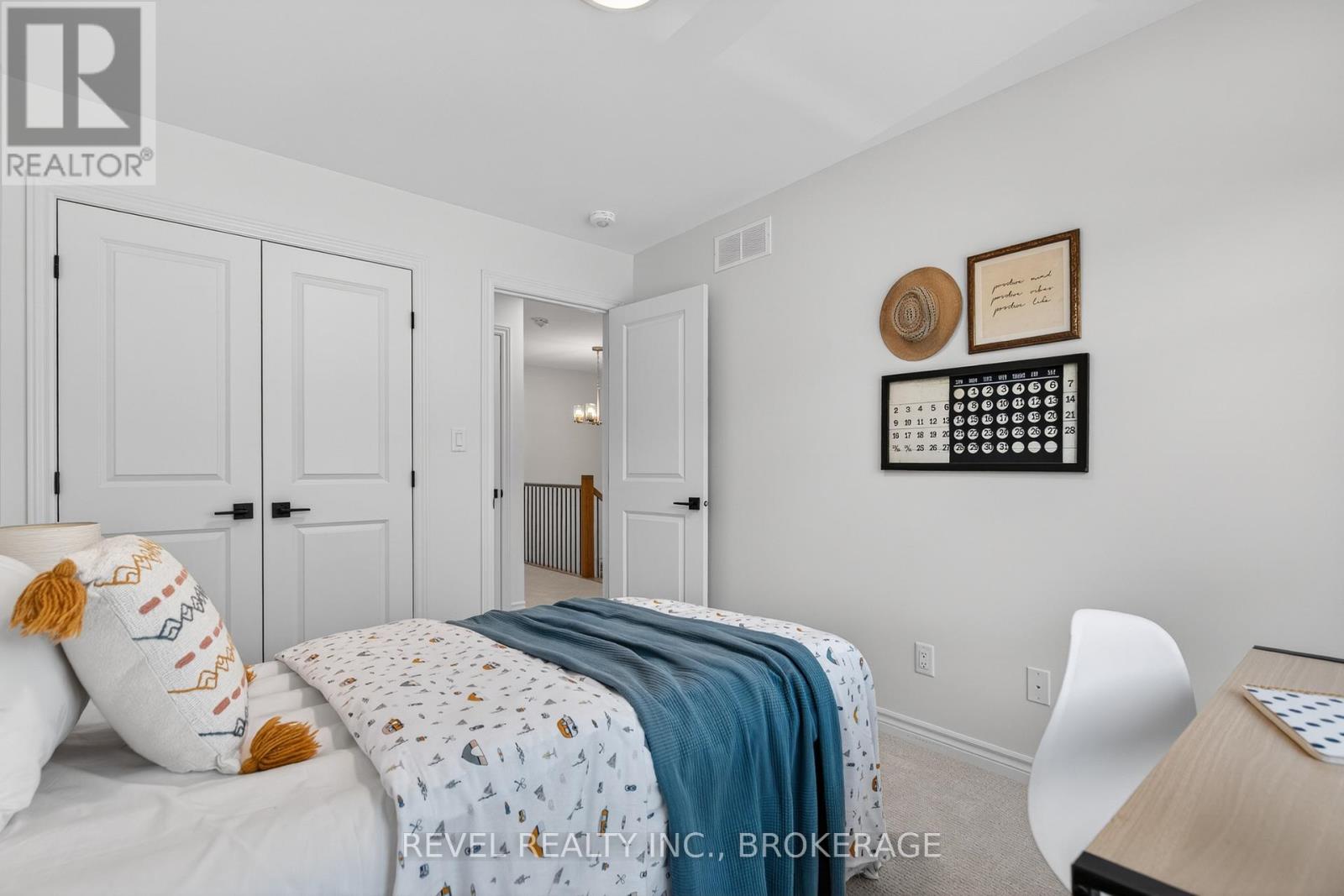 326 DOCKSIDE DRIVE - 30