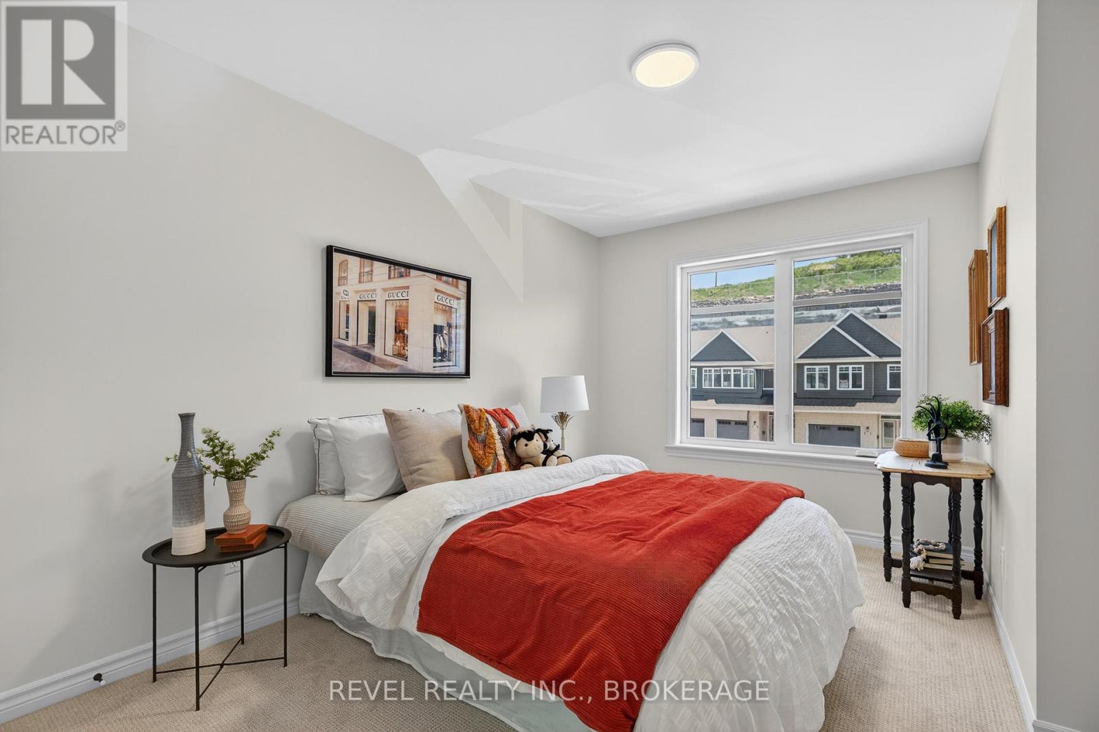 326 DOCKSIDE DRIVE - 31