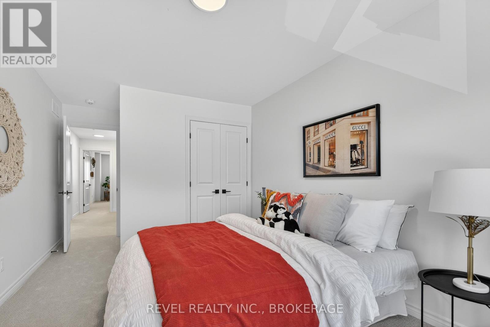 326 DOCKSIDE DRIVE - 32