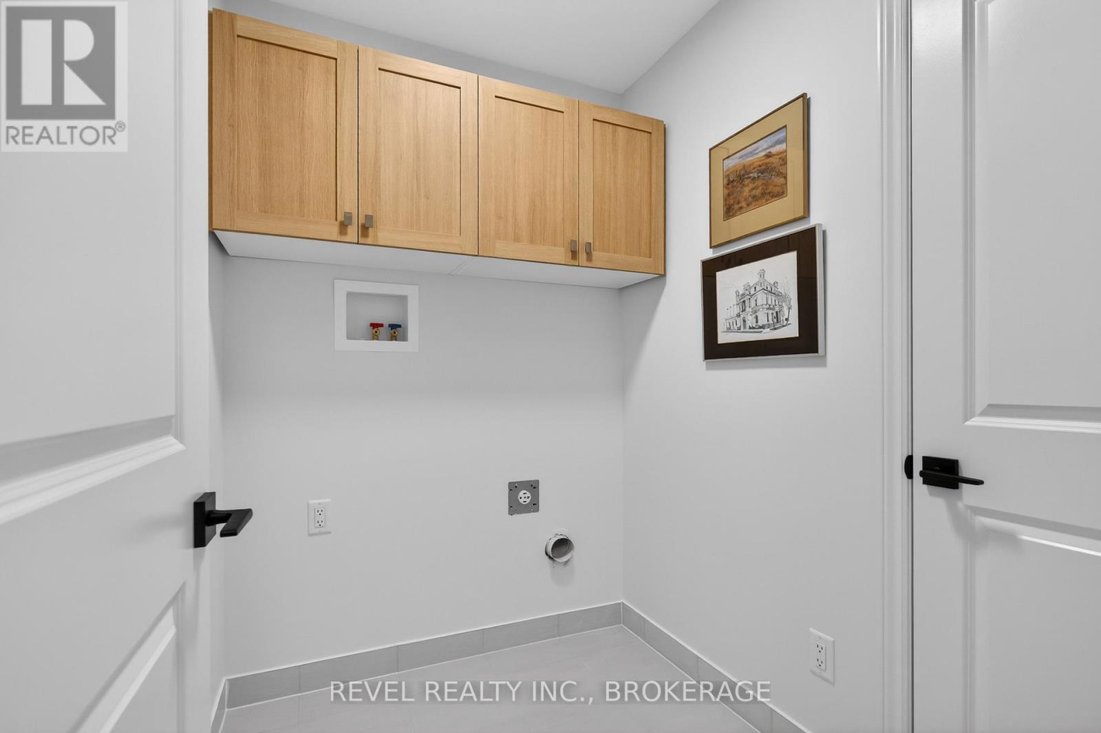 326 DOCKSIDE DRIVE - 33