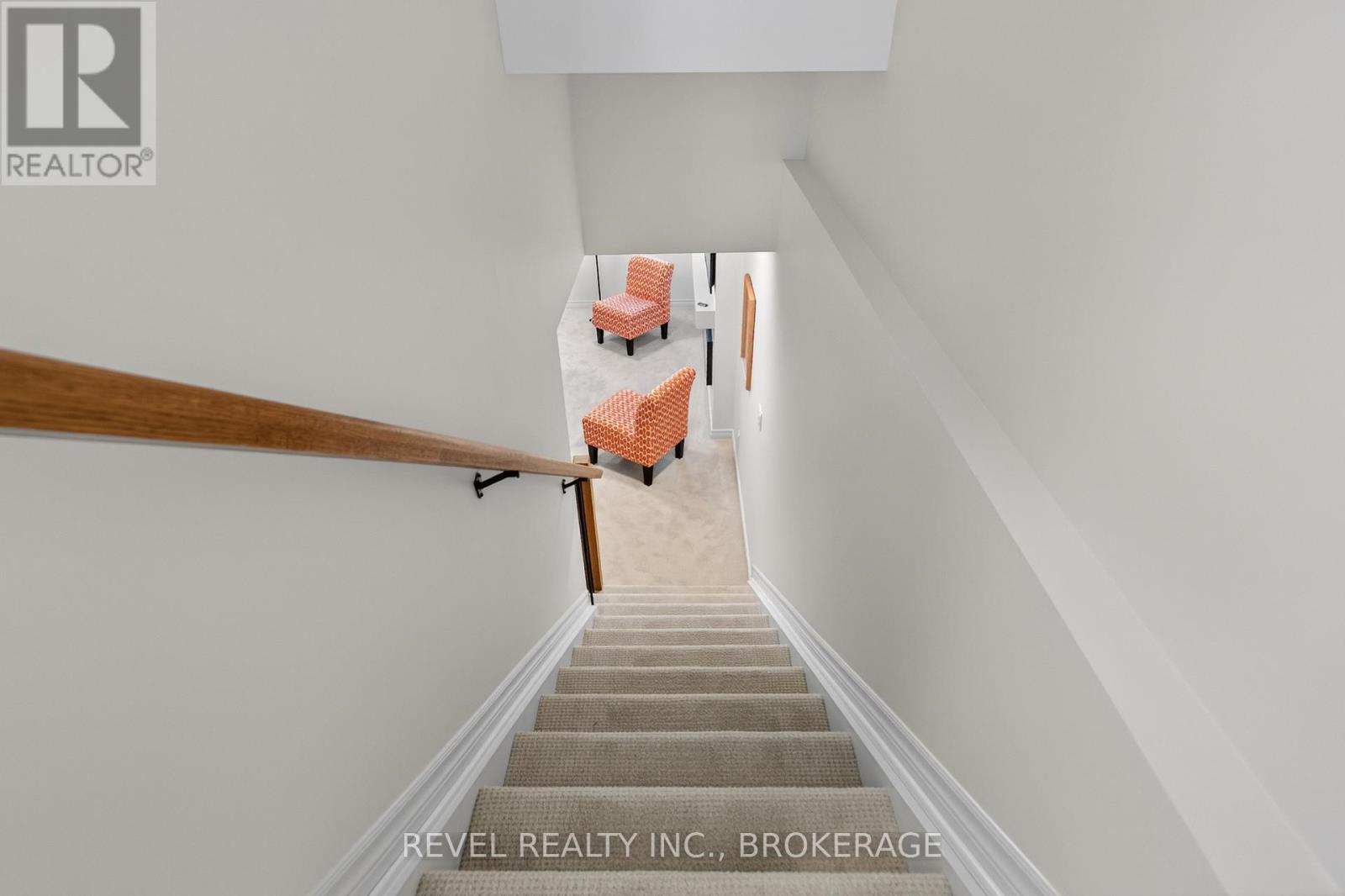 326 DOCKSIDE DRIVE - 34