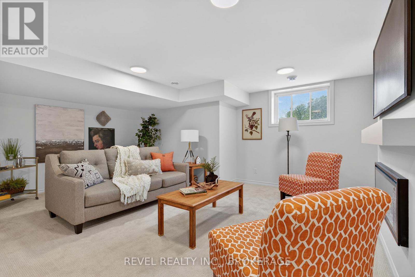 326 DOCKSIDE DRIVE - 35
