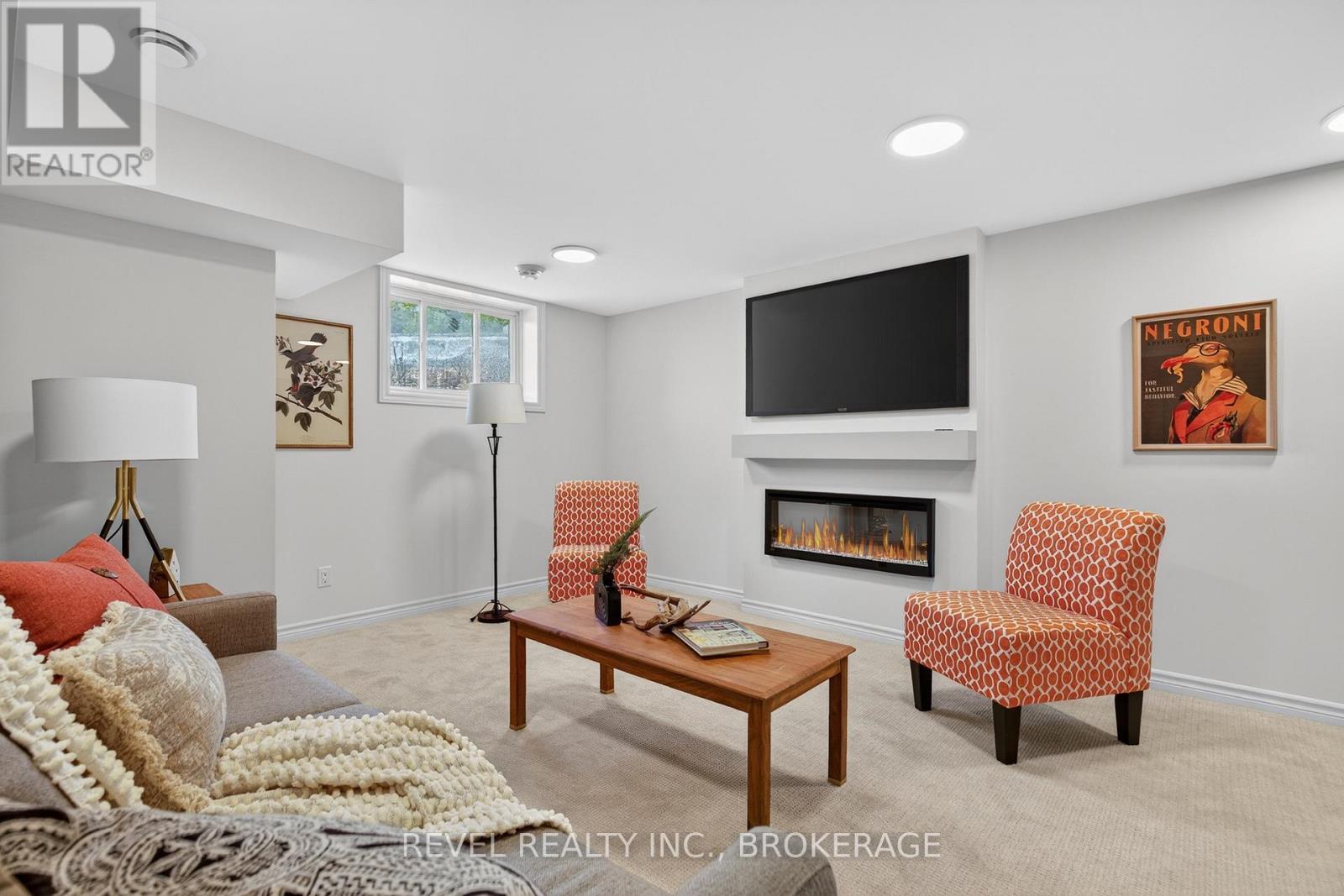 326 DOCKSIDE DRIVE - 36