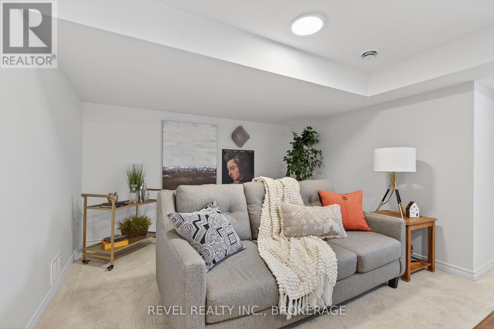326 DOCKSIDE DRIVE - 37