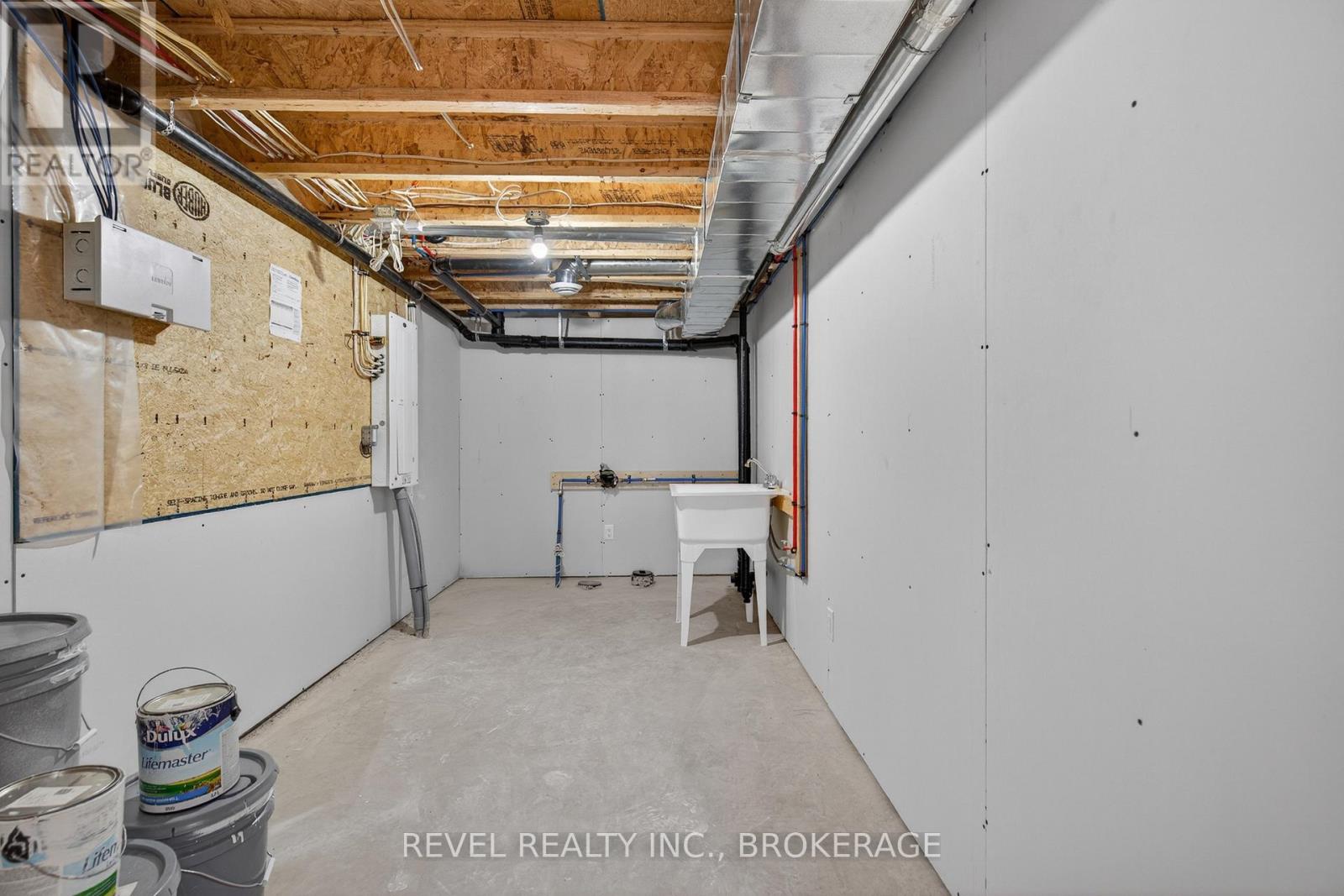 326 DOCKSIDE DRIVE - 39