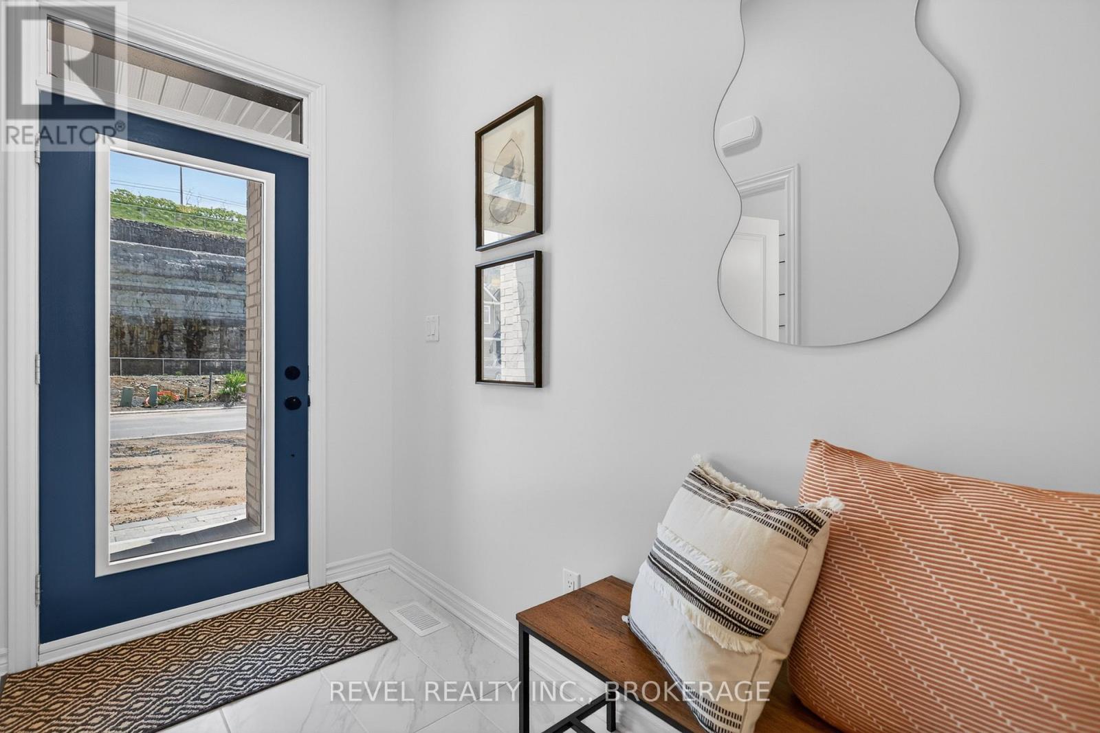 326 DOCKSIDE DRIVE - 4