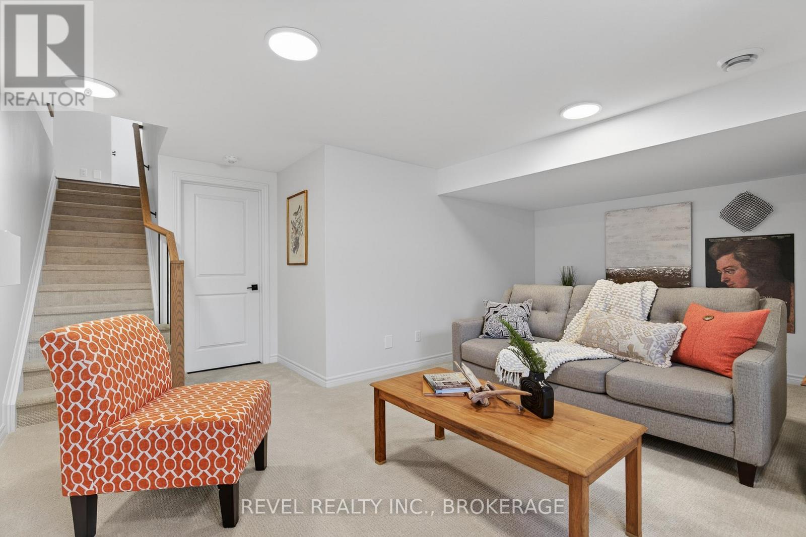 326 DOCKSIDE DRIVE - 40