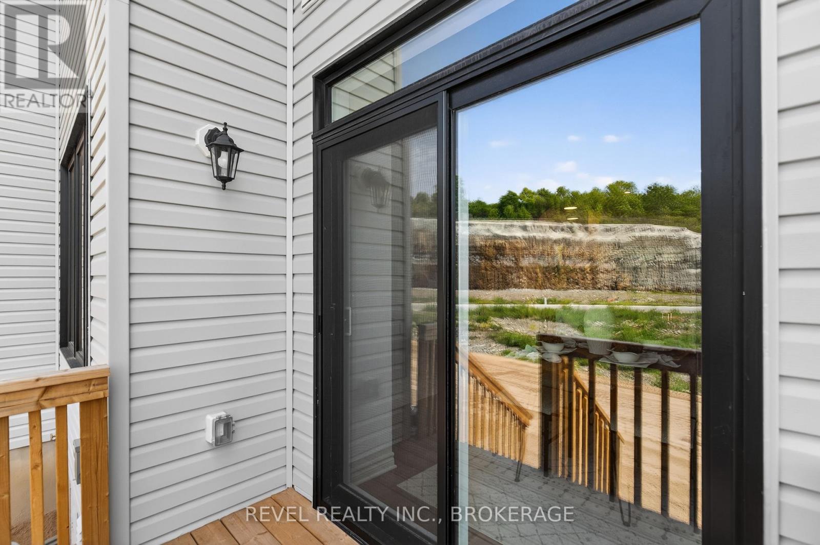 326 DOCKSIDE DRIVE - 41