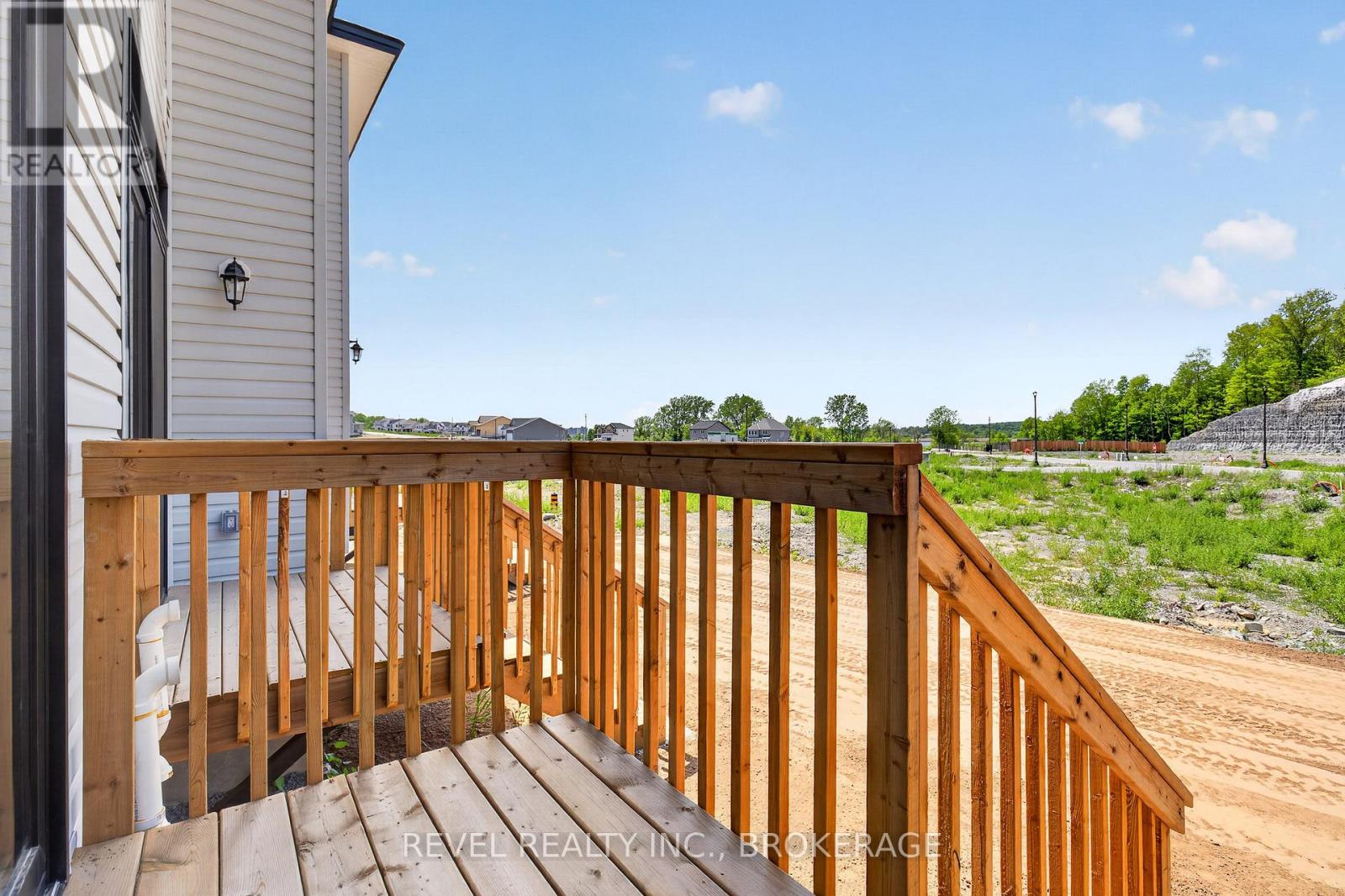 326 DOCKSIDE DRIVE - 42