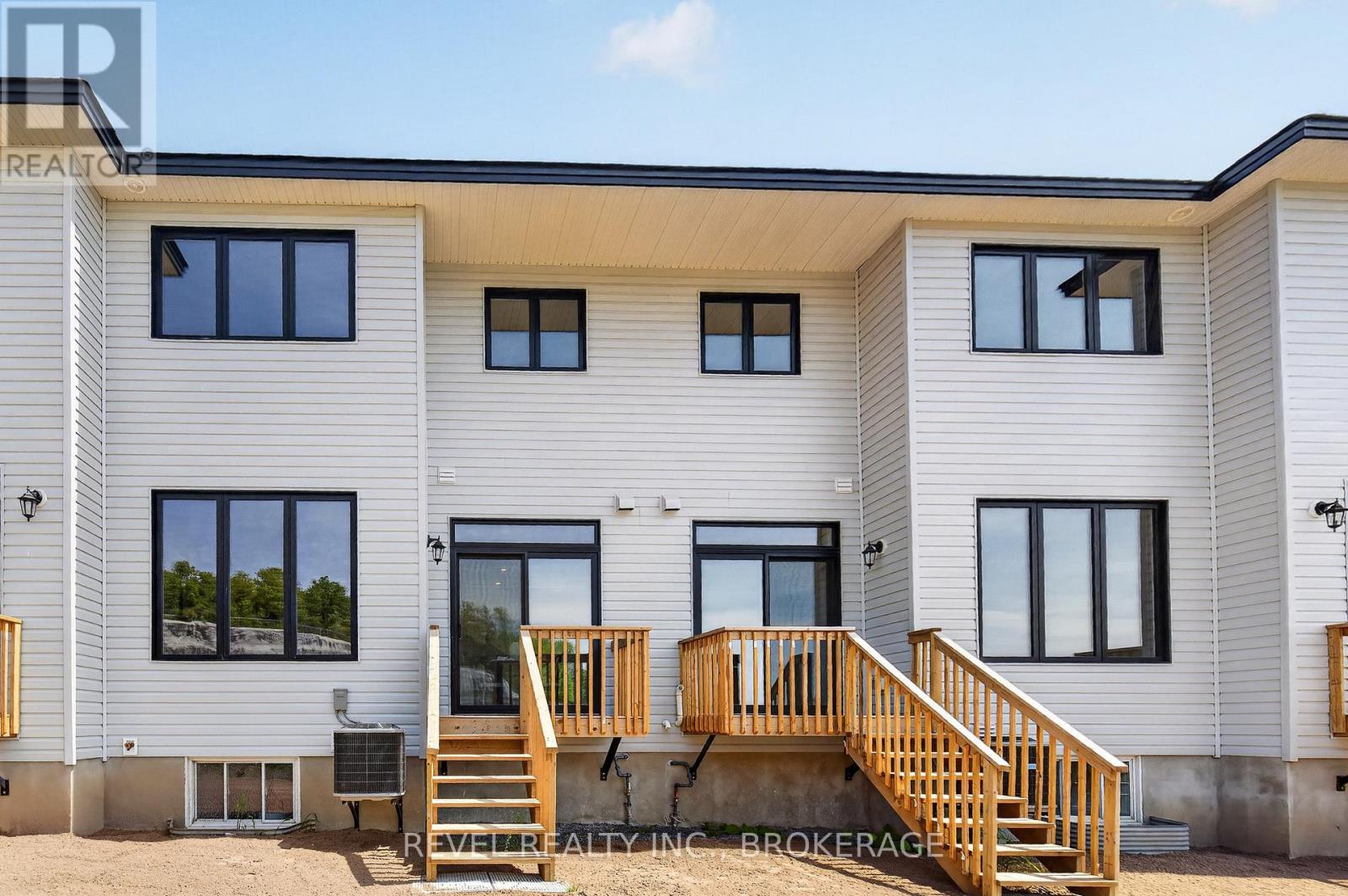 326 DOCKSIDE DRIVE - 44