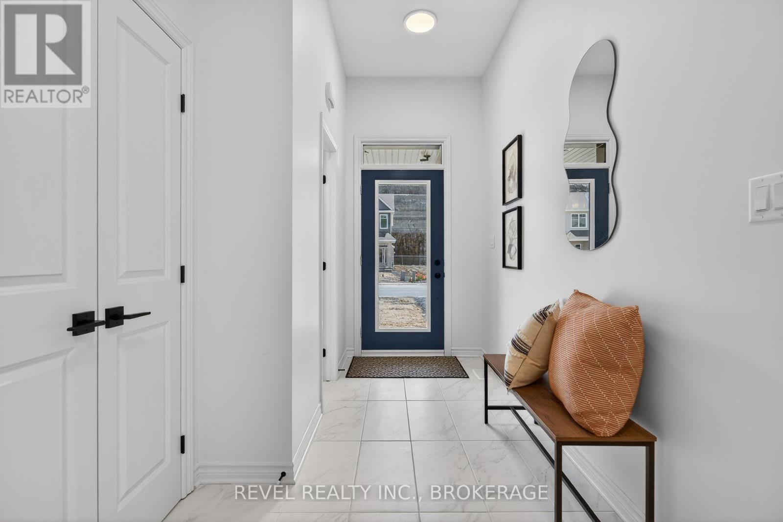326 DOCKSIDE DRIVE - 5