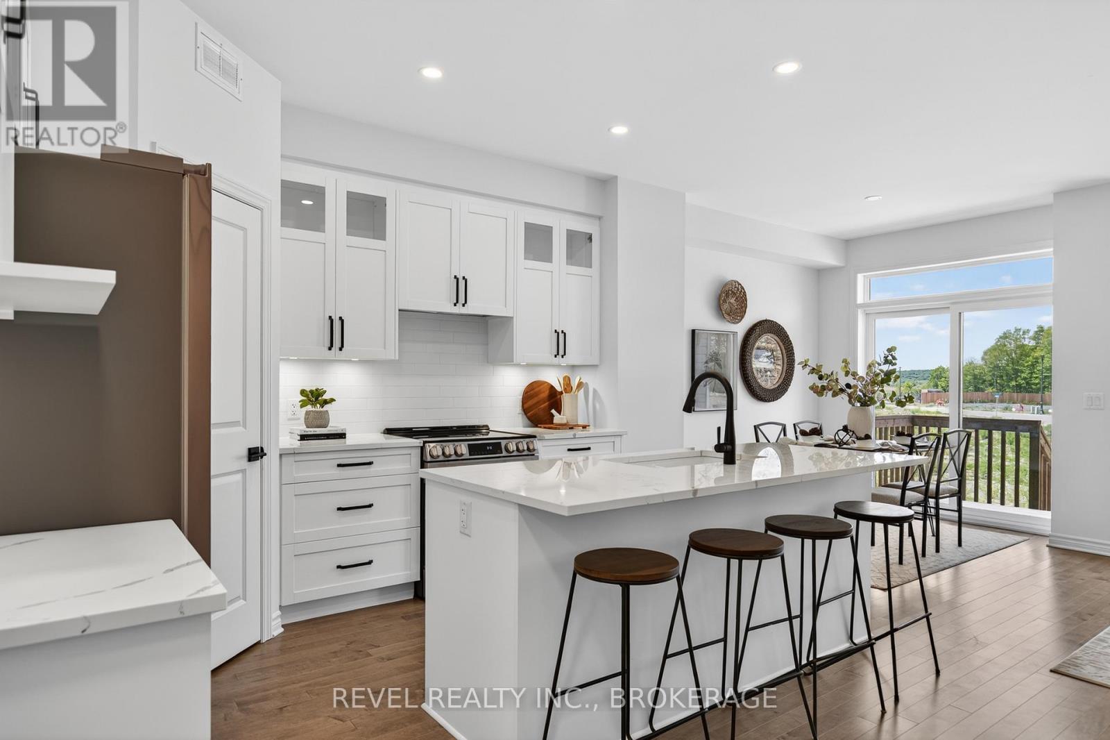 326 DOCKSIDE DRIVE - 7