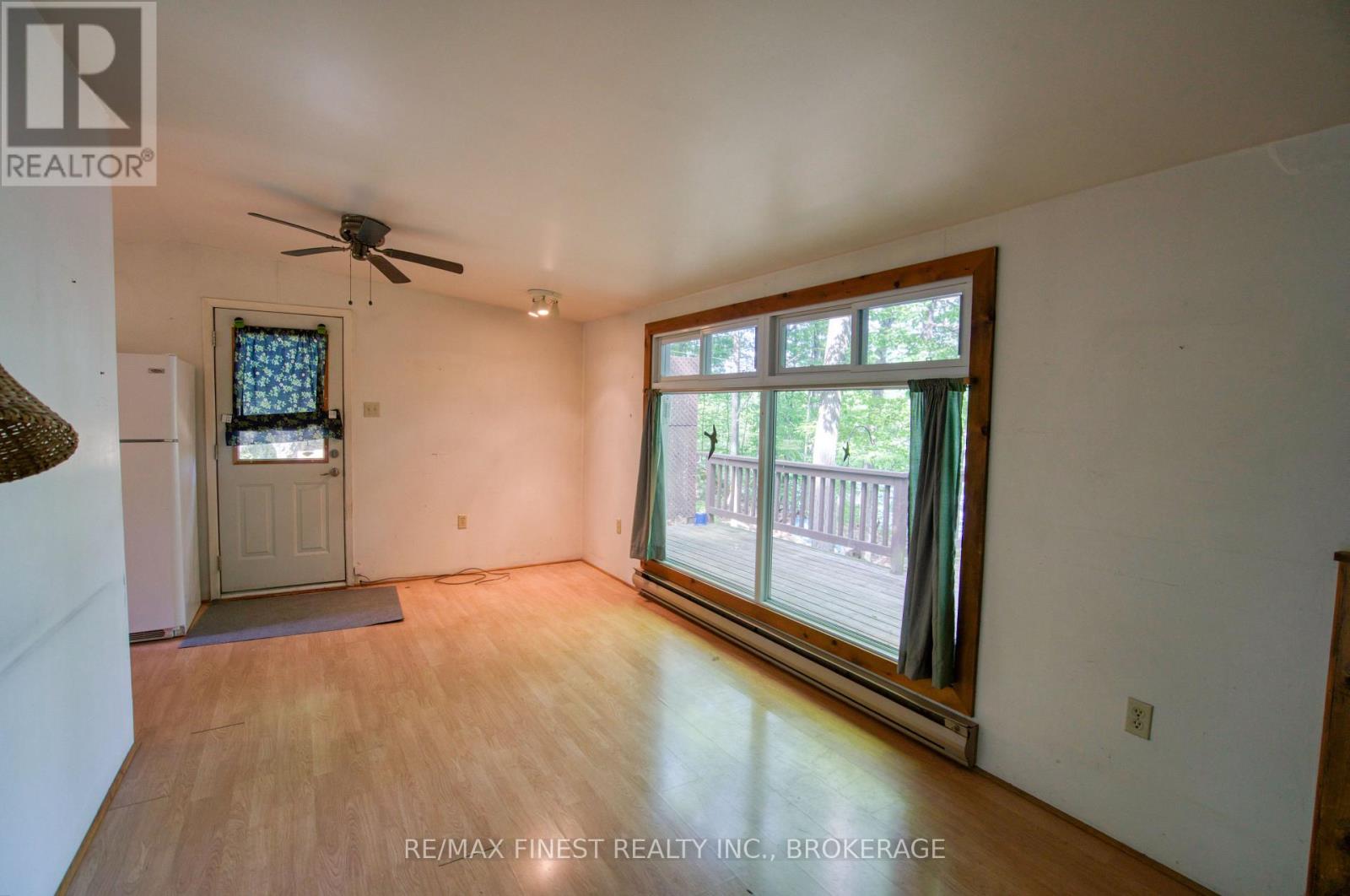 87 MILL BAY LANE - 12