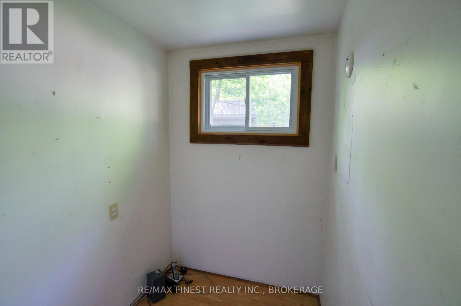 87 MILL BAY LANE - 24