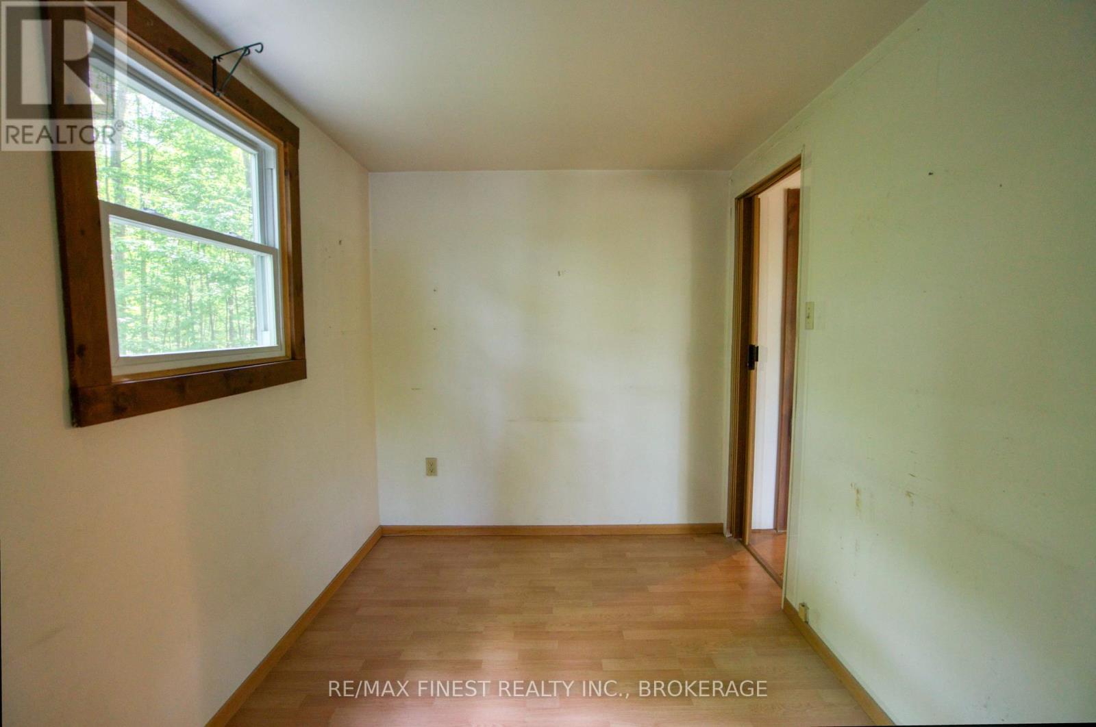 87 MILL BAY LANE - 26