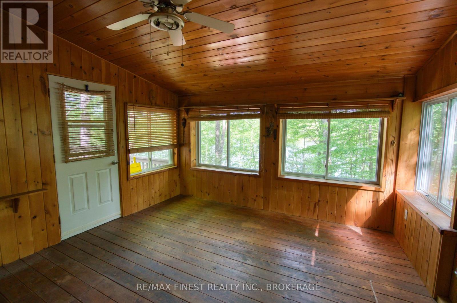87 MILL BAY LANE - 29
