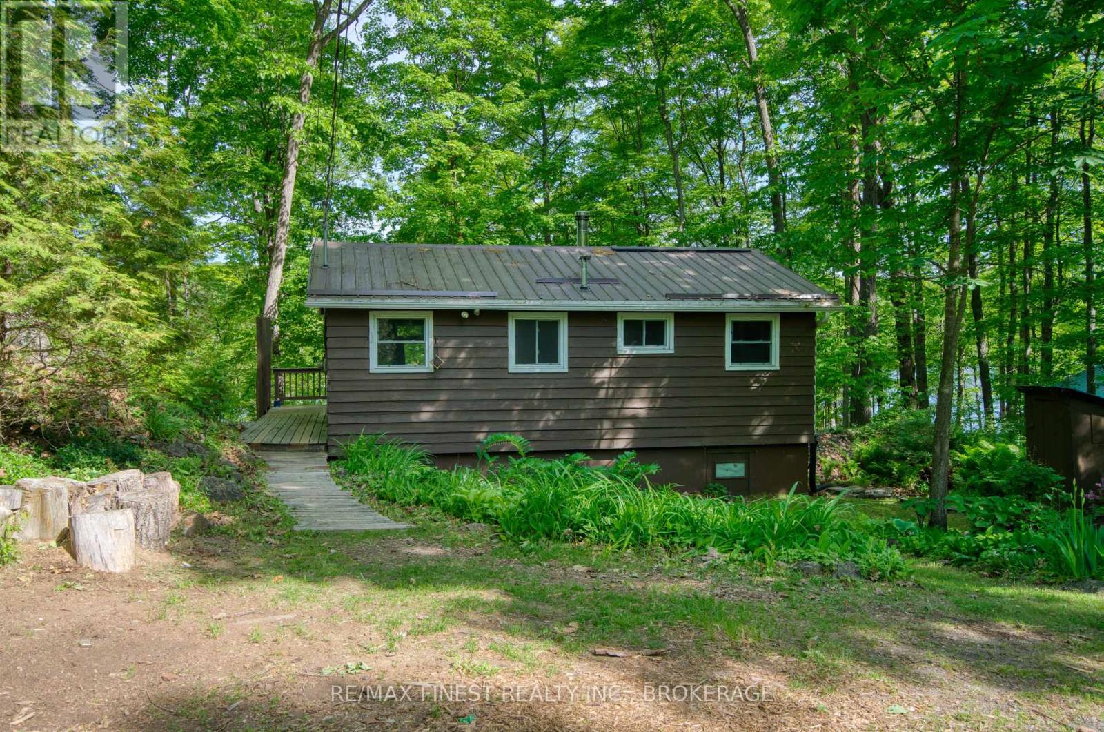 87 MILL BAY LANE - 3