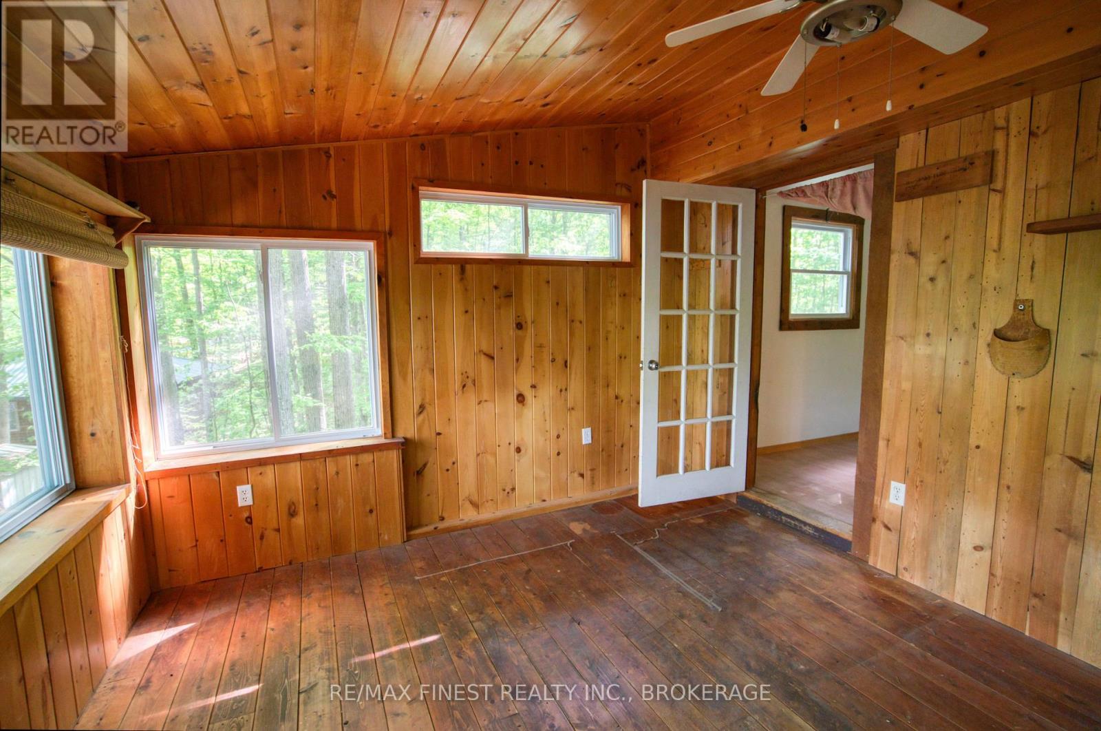 87 MILL BAY LANE - 31