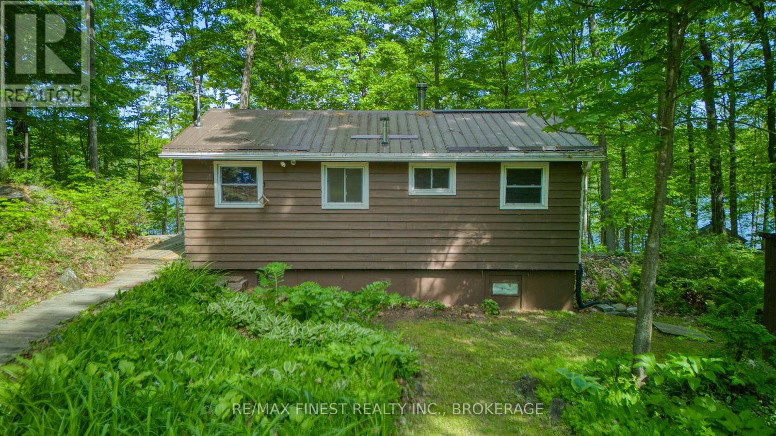 87 MILL BAY LANE - 5