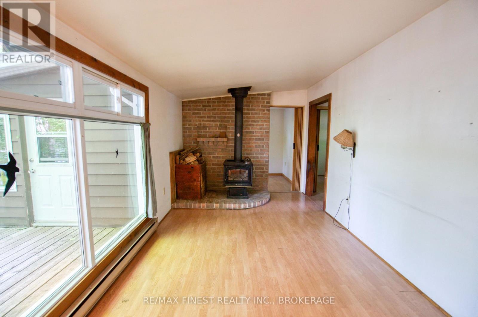 87 MILL BAY LANE - 9