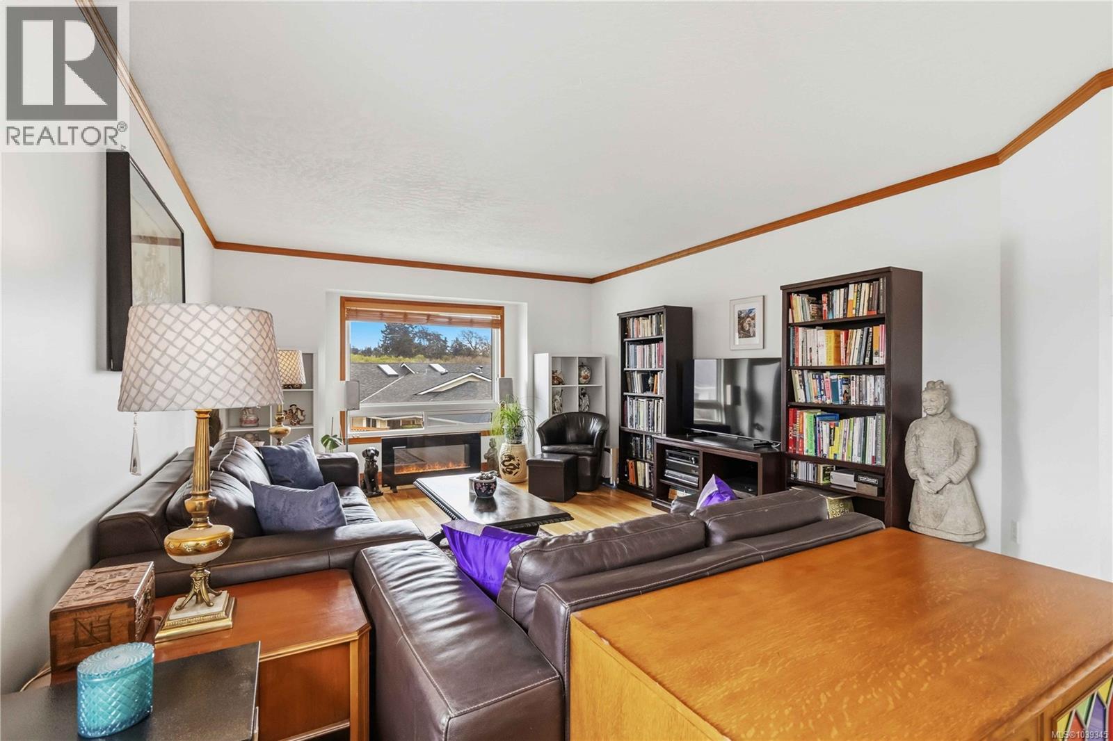 #28 4125 Interurban Rd - 8