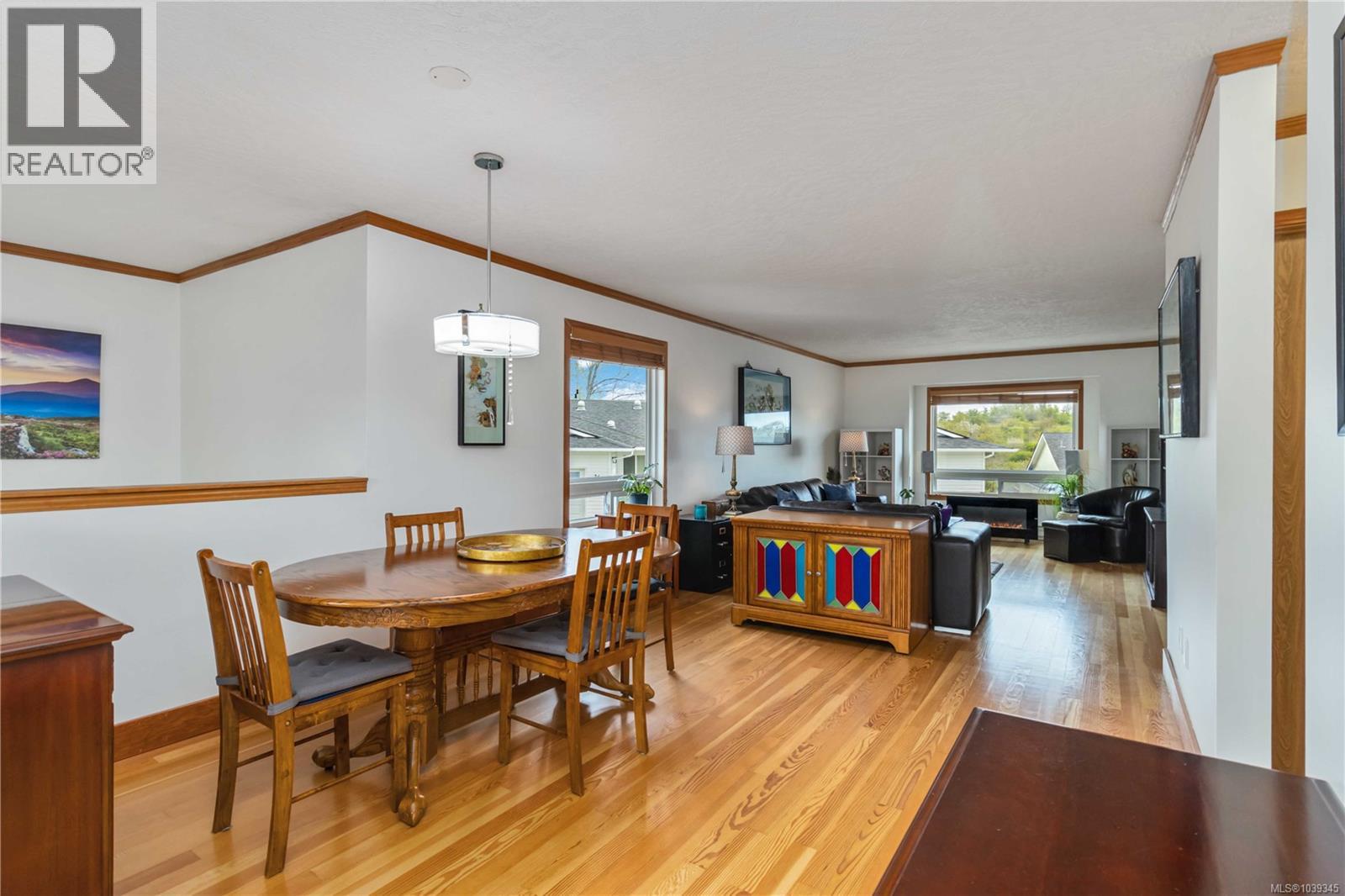 #28 4125 Interurban Rd - 4