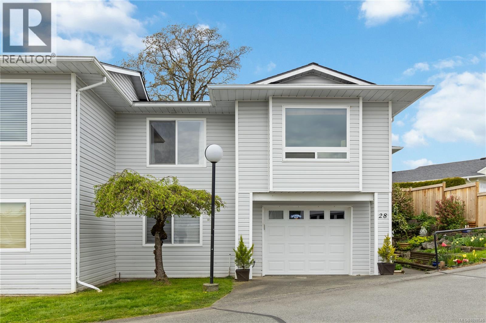 #28 4125 Interurban Rd - 1