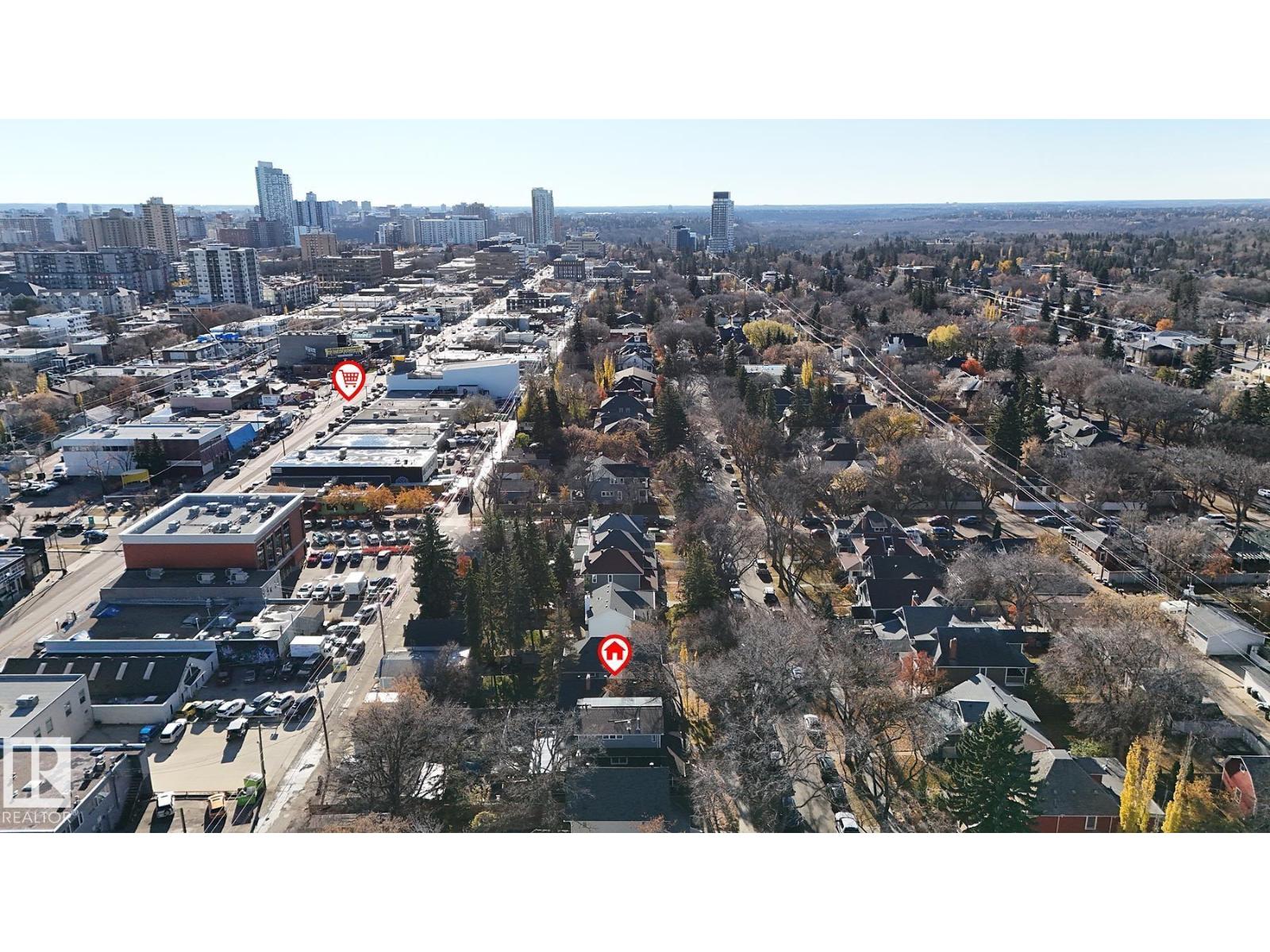 10823 125 ST NW - 64