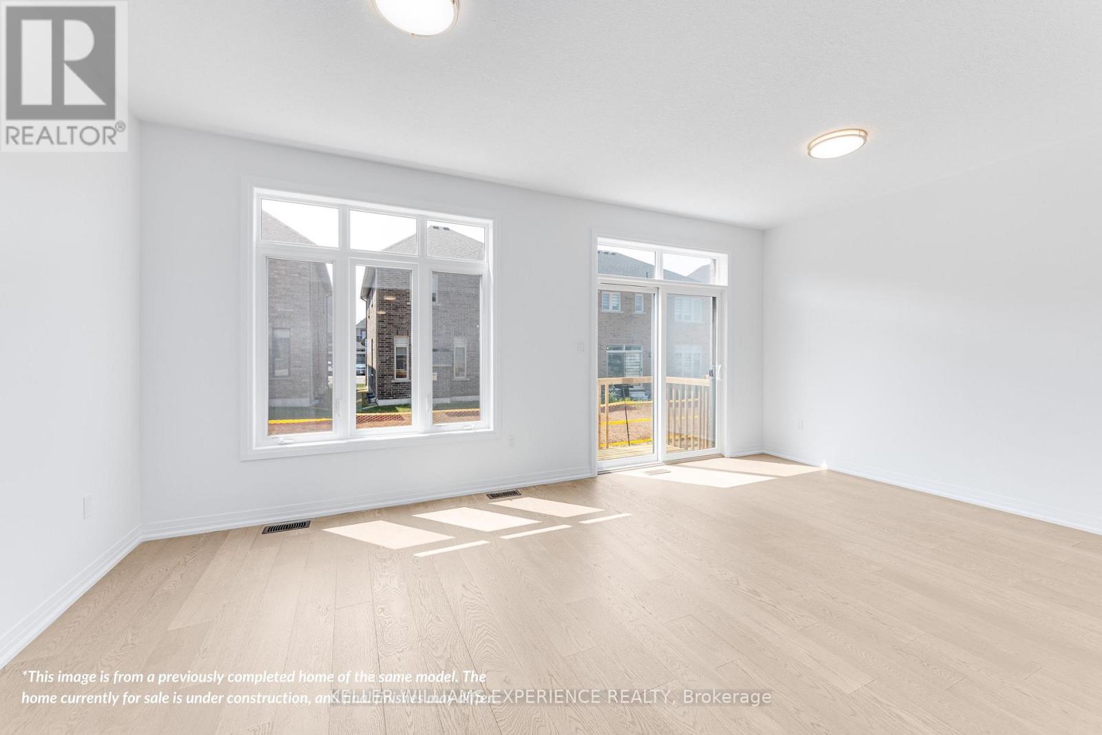 46 SAGEWOOD AVENUE - 10