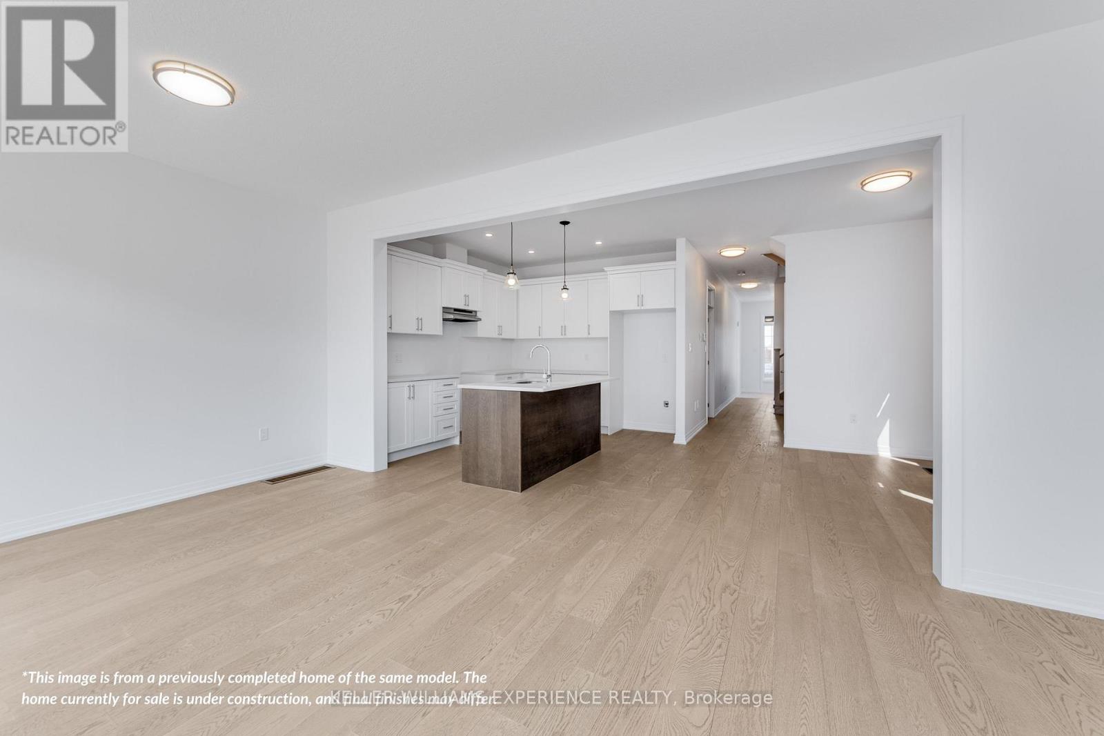46 SAGEWOOD AVENUE - 11