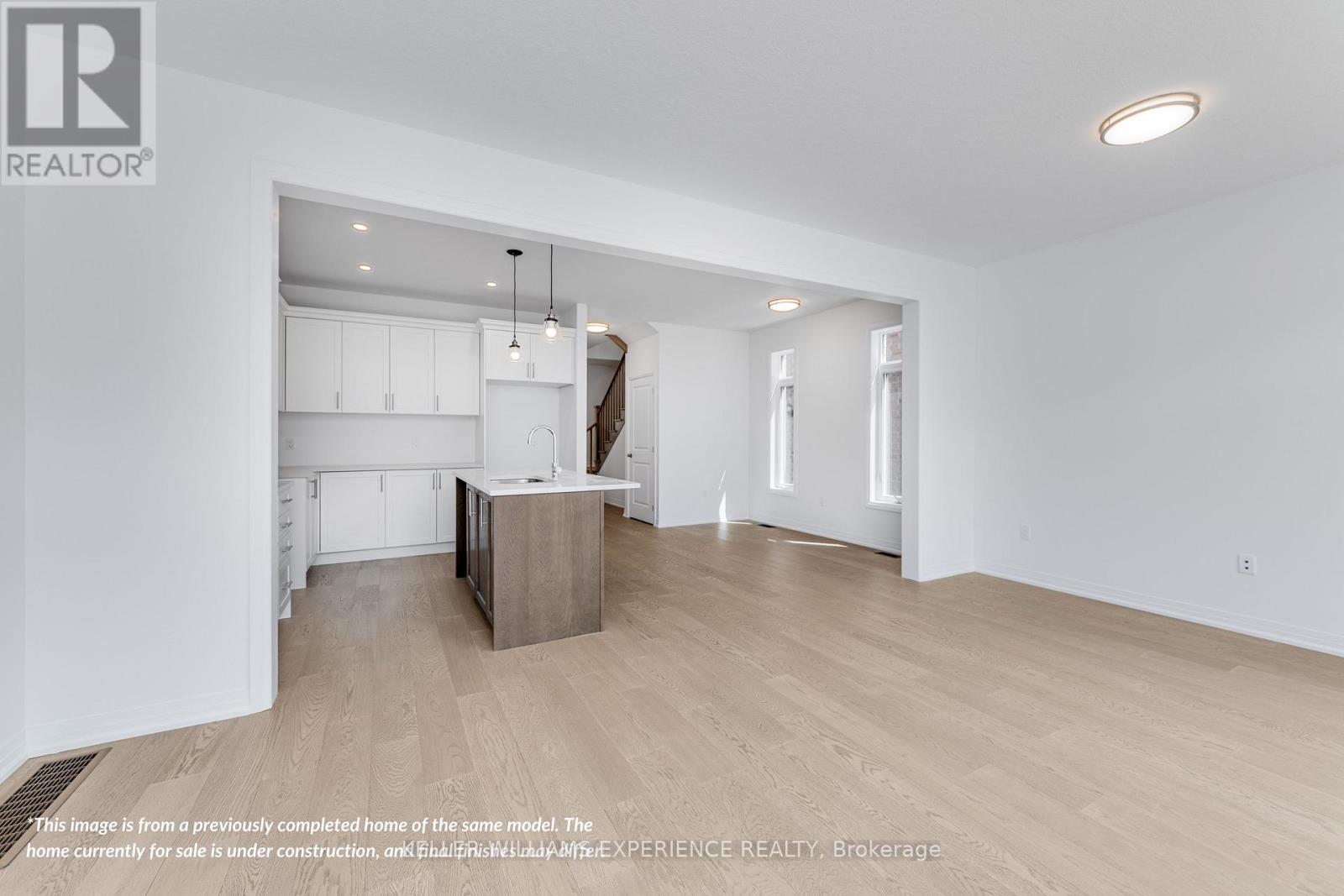 46 SAGEWOOD AVENUE - 12