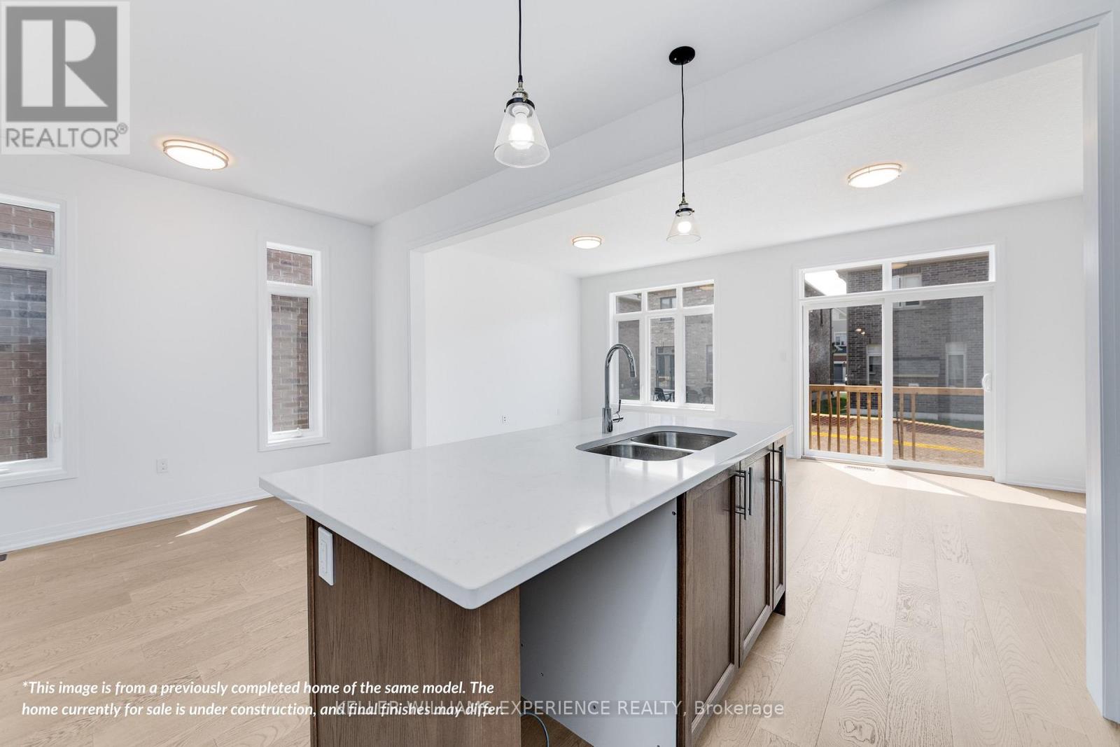 46 SAGEWOOD AVENUE - 13
