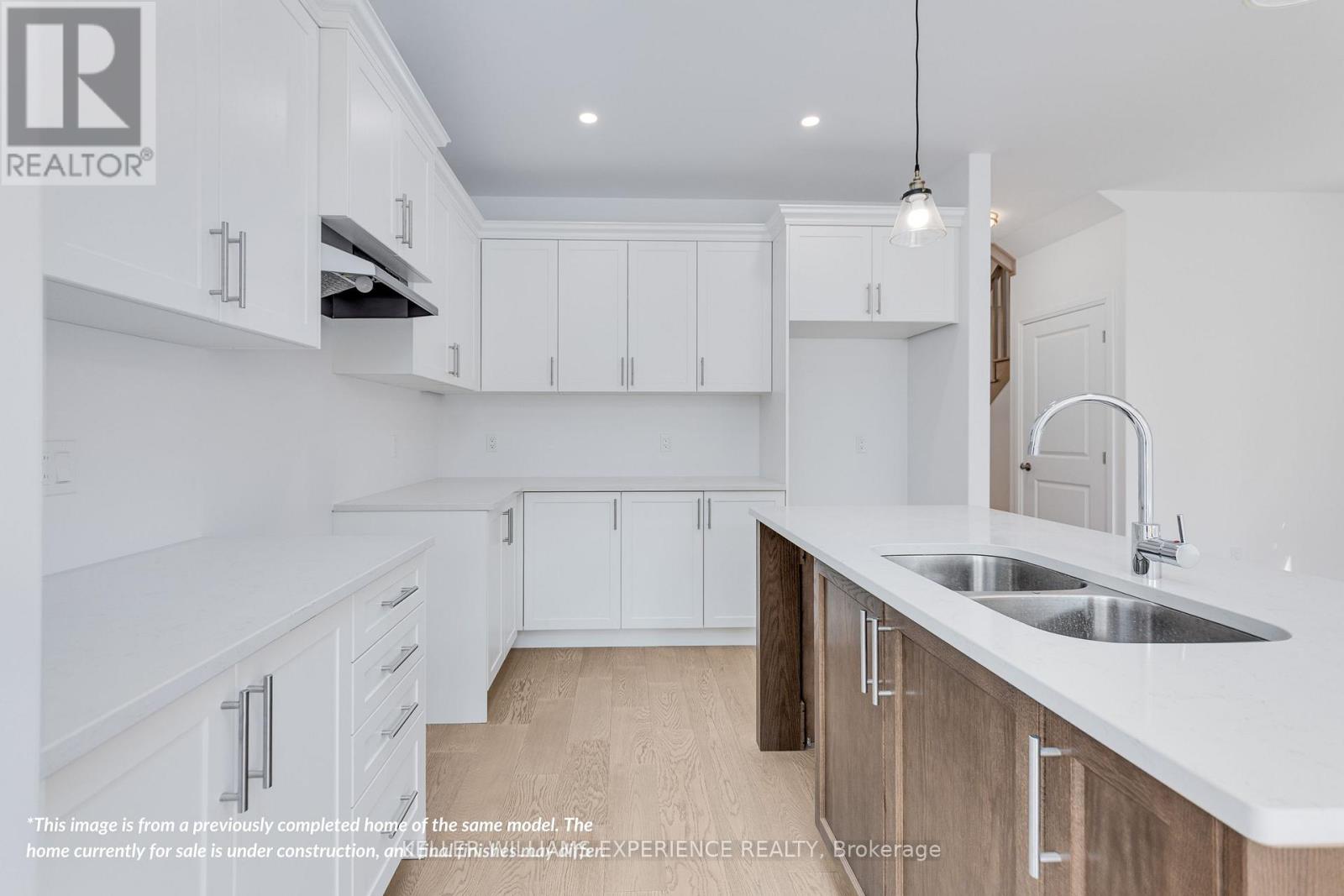 46 SAGEWOOD AVENUE - 14