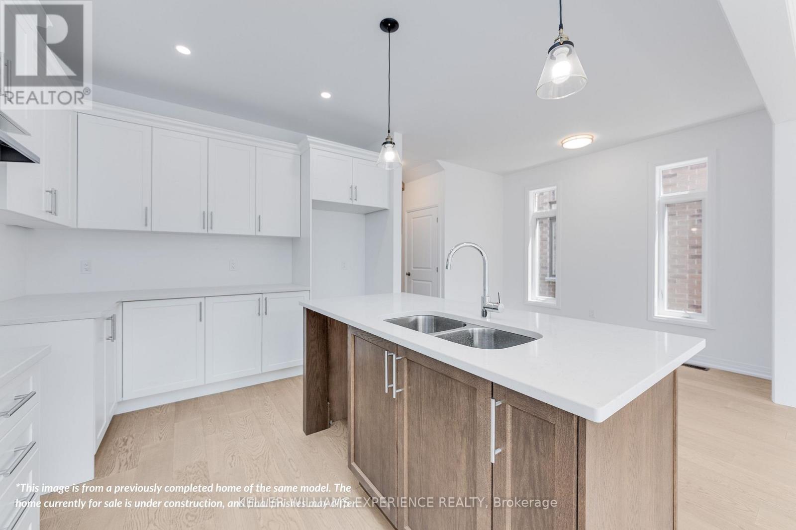 46 SAGEWOOD AVENUE - 15