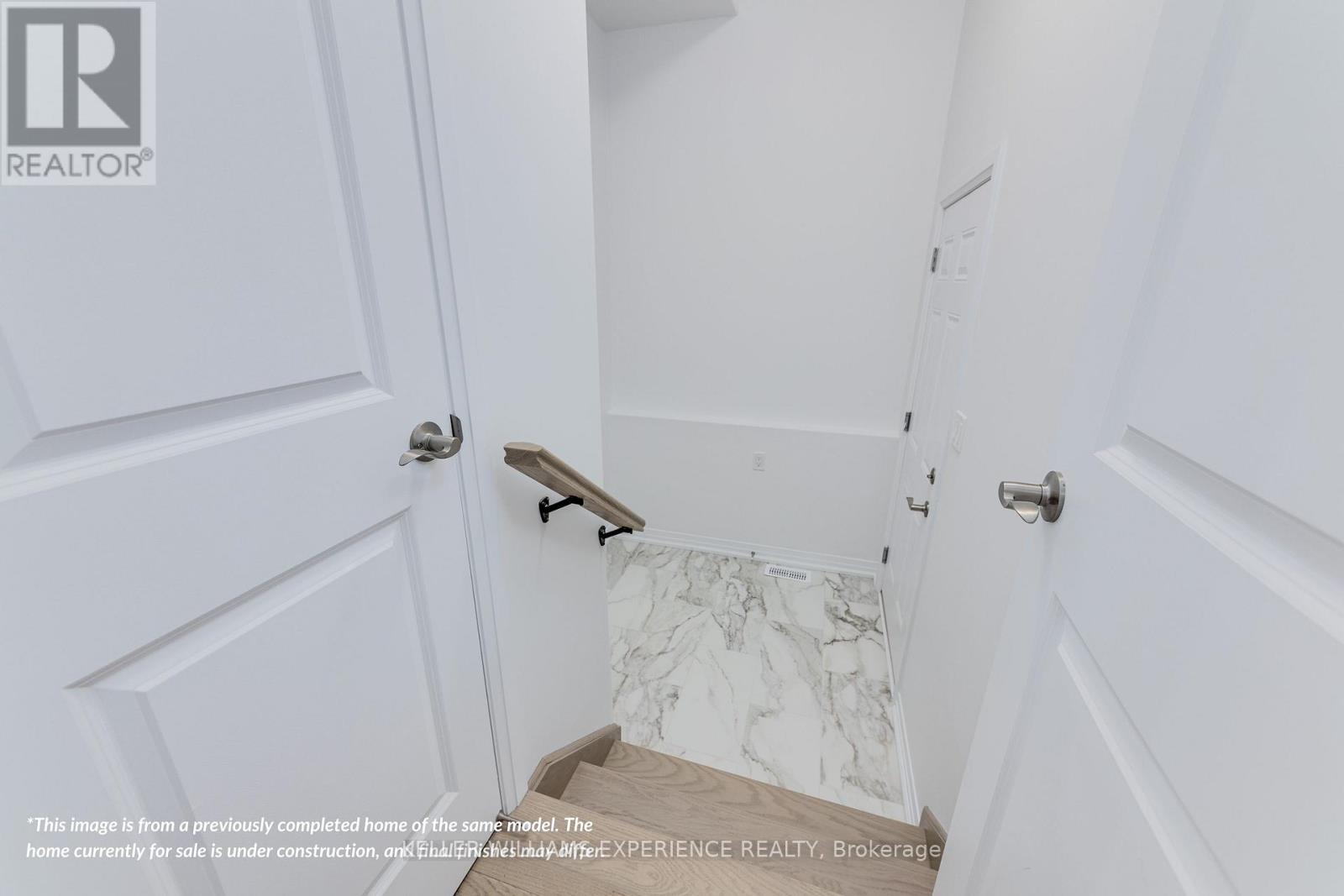 46 SAGEWOOD AVENUE - 17