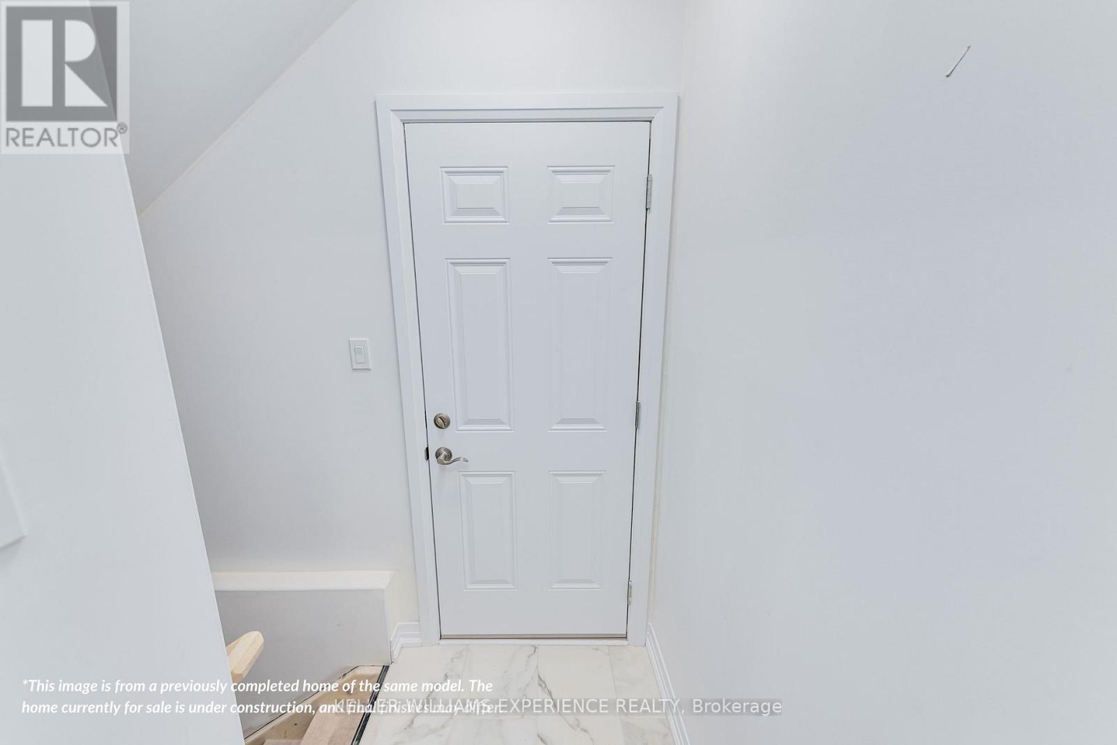 46 SAGEWOOD AVENUE - 19