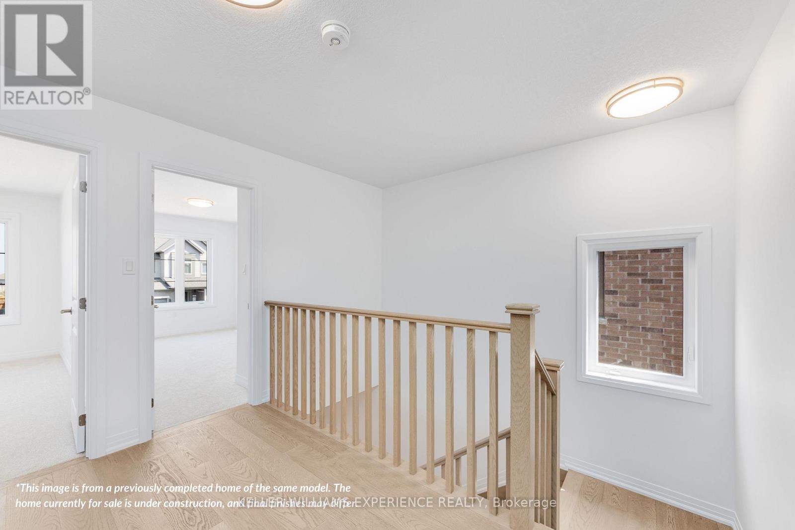 46 SAGEWOOD AVENUE - 20