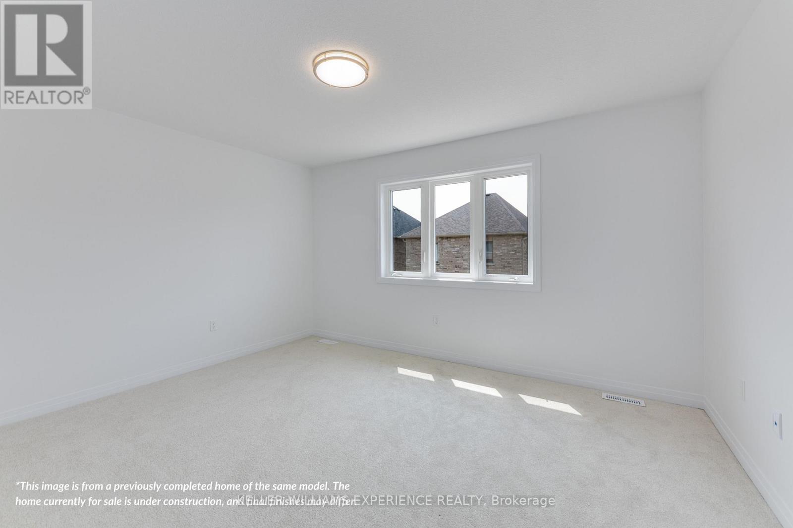 46 SAGEWOOD AVENUE - 21